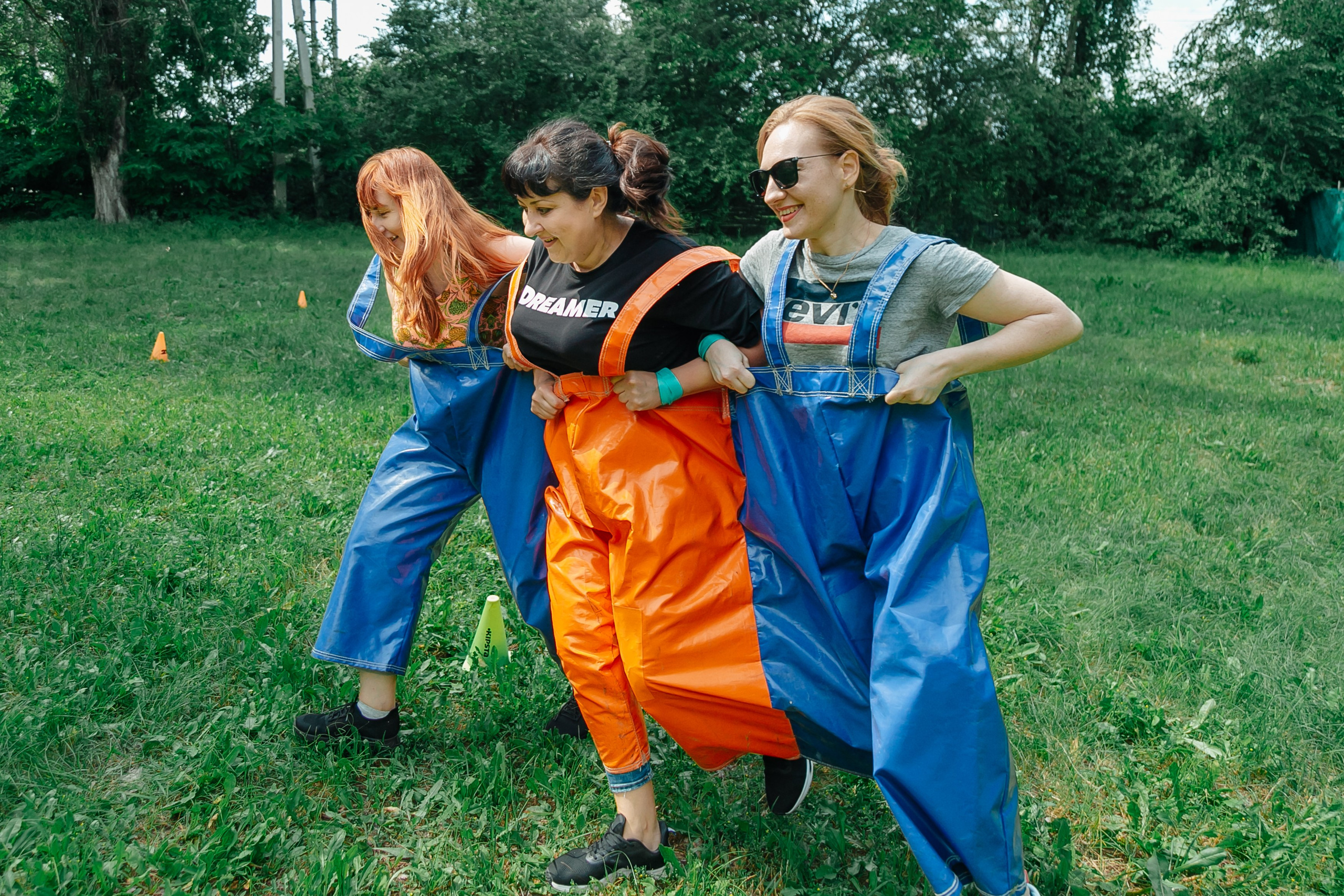 Корпоратив 2023. Фото-Видеосъемка любых мероприятий Москва Ростов