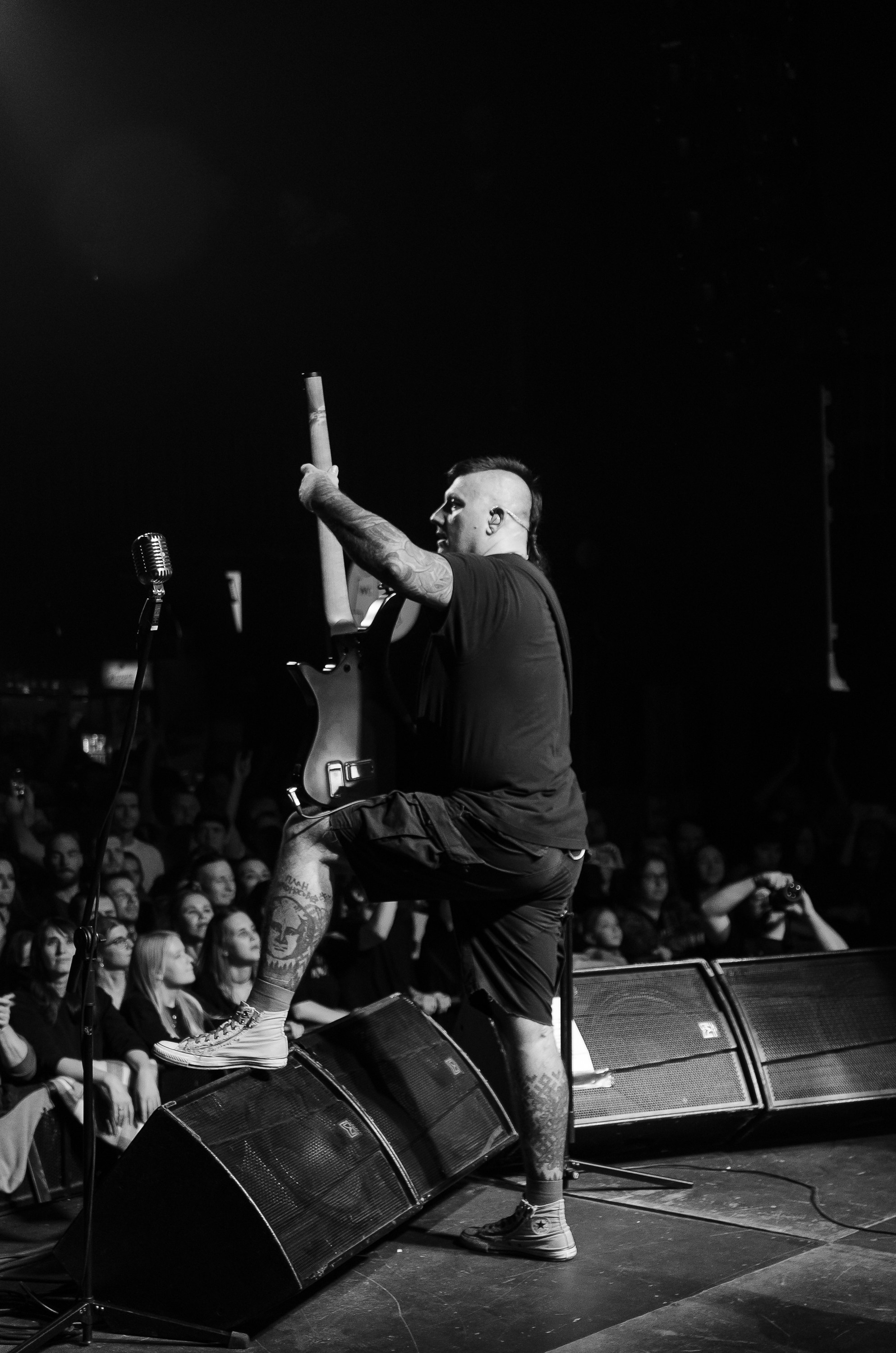 План Ломоносова