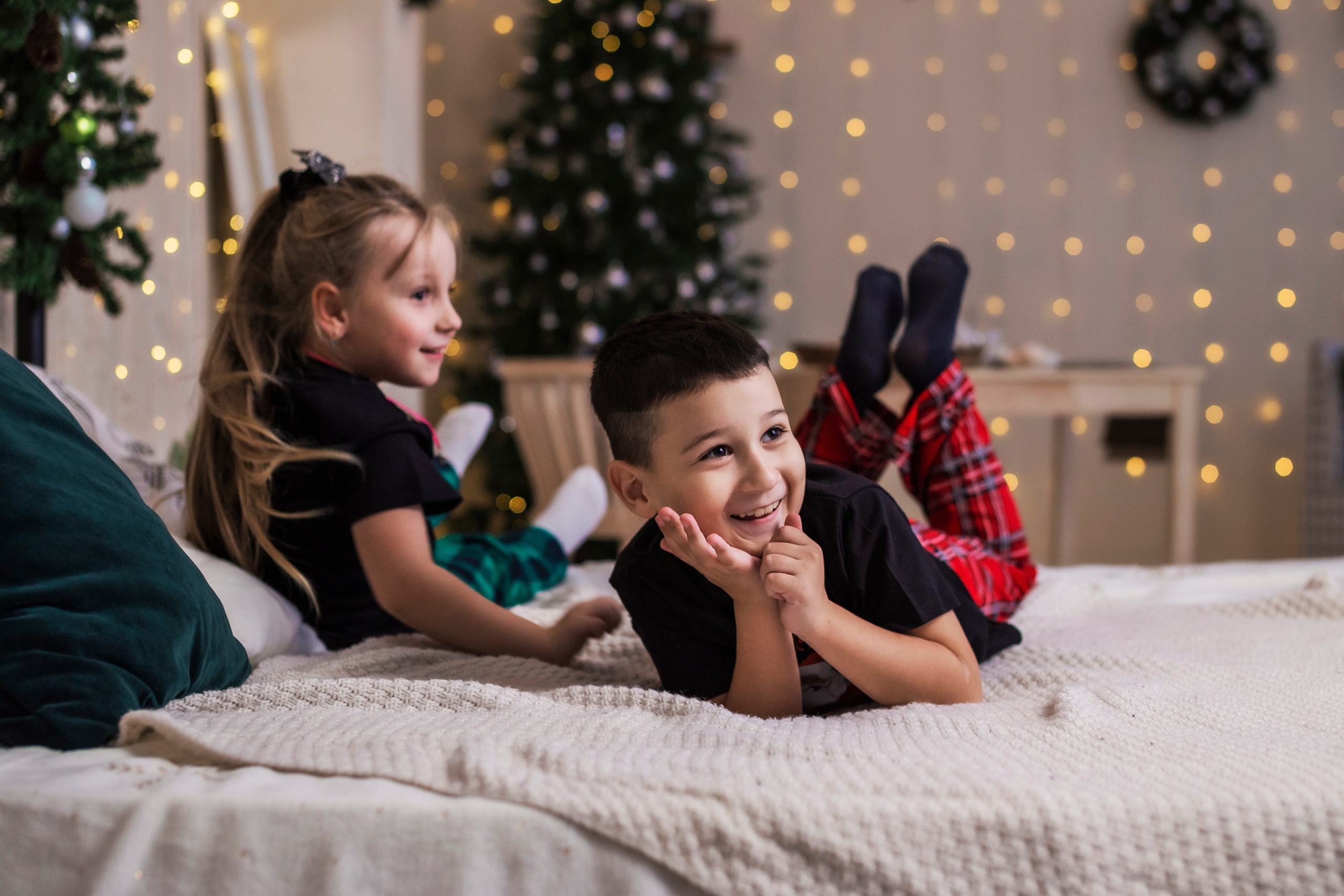 9.12.23. Семейный фотограф в Саратове