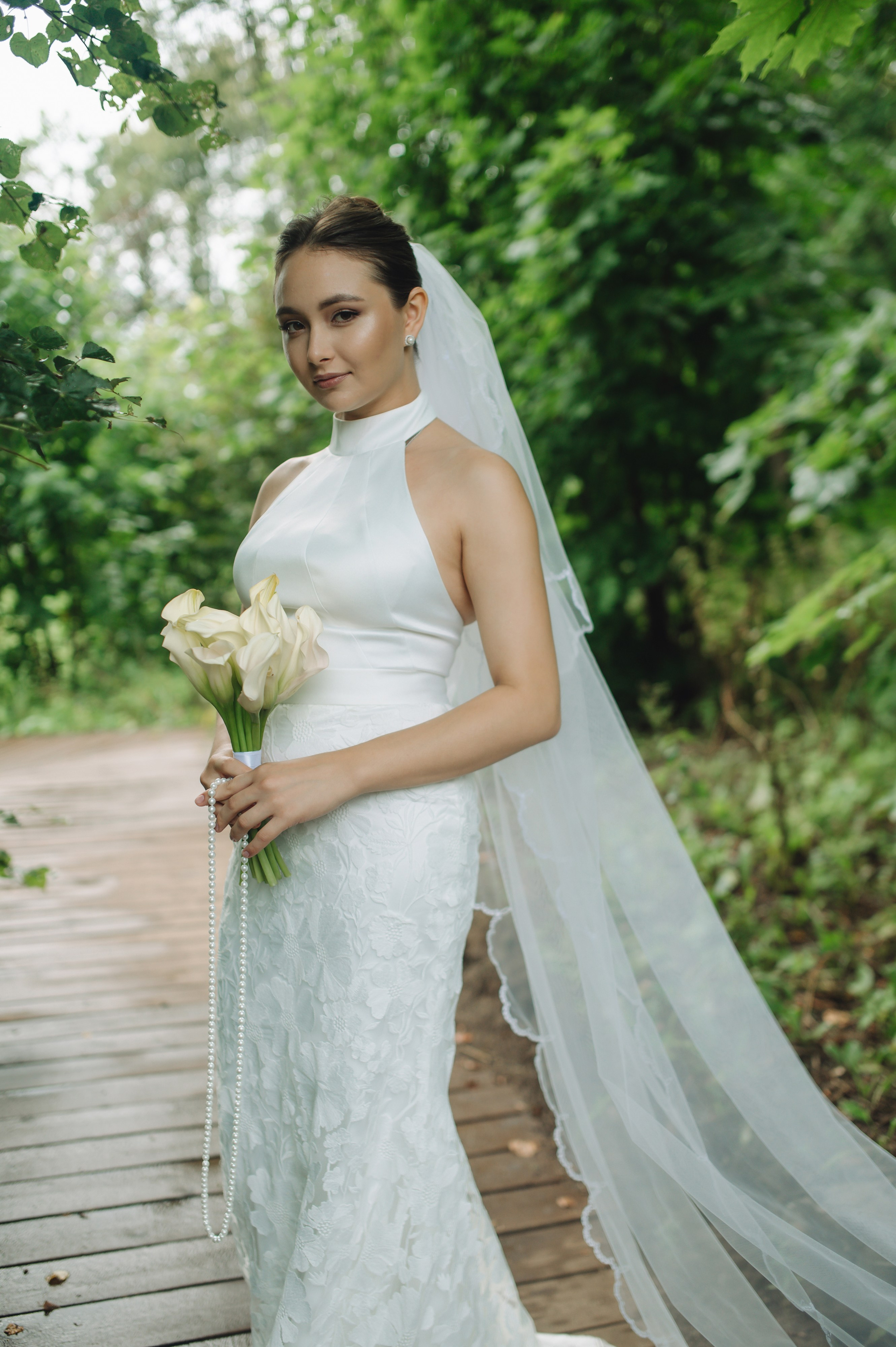 Свадьба Евгения и Сони | Парк-отель Жемчужина. Свадебный фотограф во Владимире Влад Бирюков