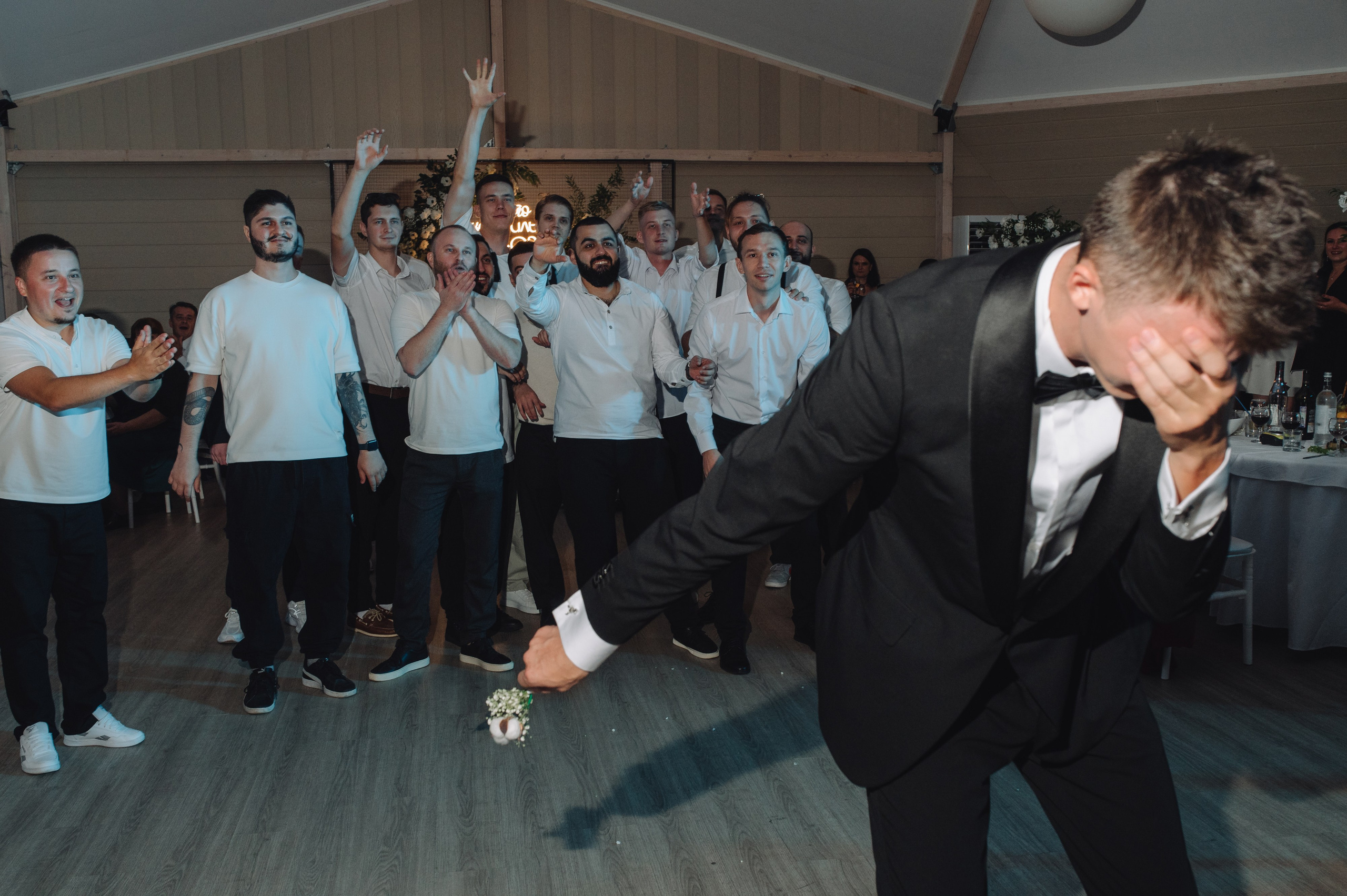 Александр и Александра Москва. Свадебный фотограф во Владимире Влад Бирюков