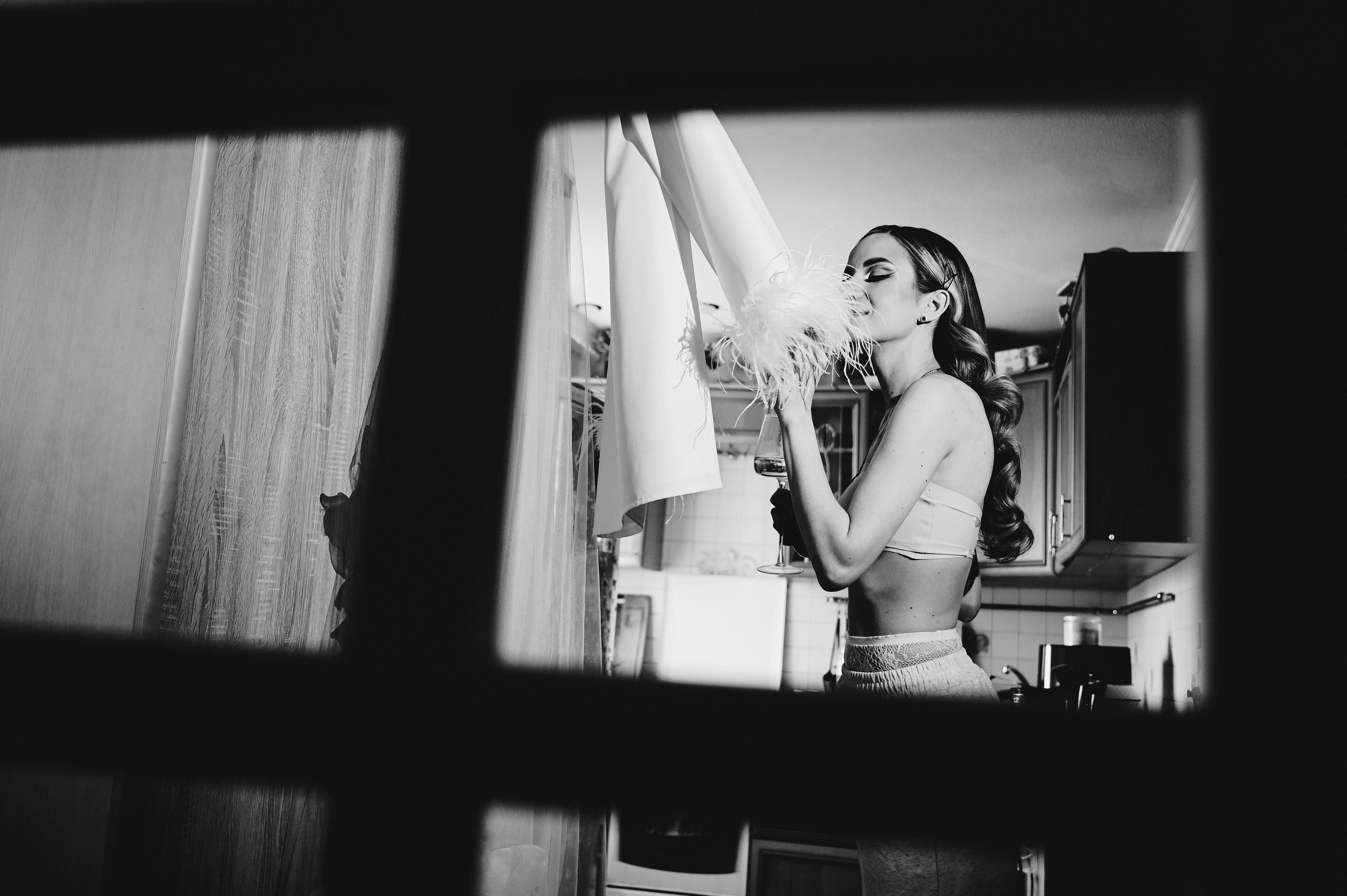 Свадьба Вячеслава и Светланы | Владимир. Свадебный фотограф во Владимире Влад Бирюков