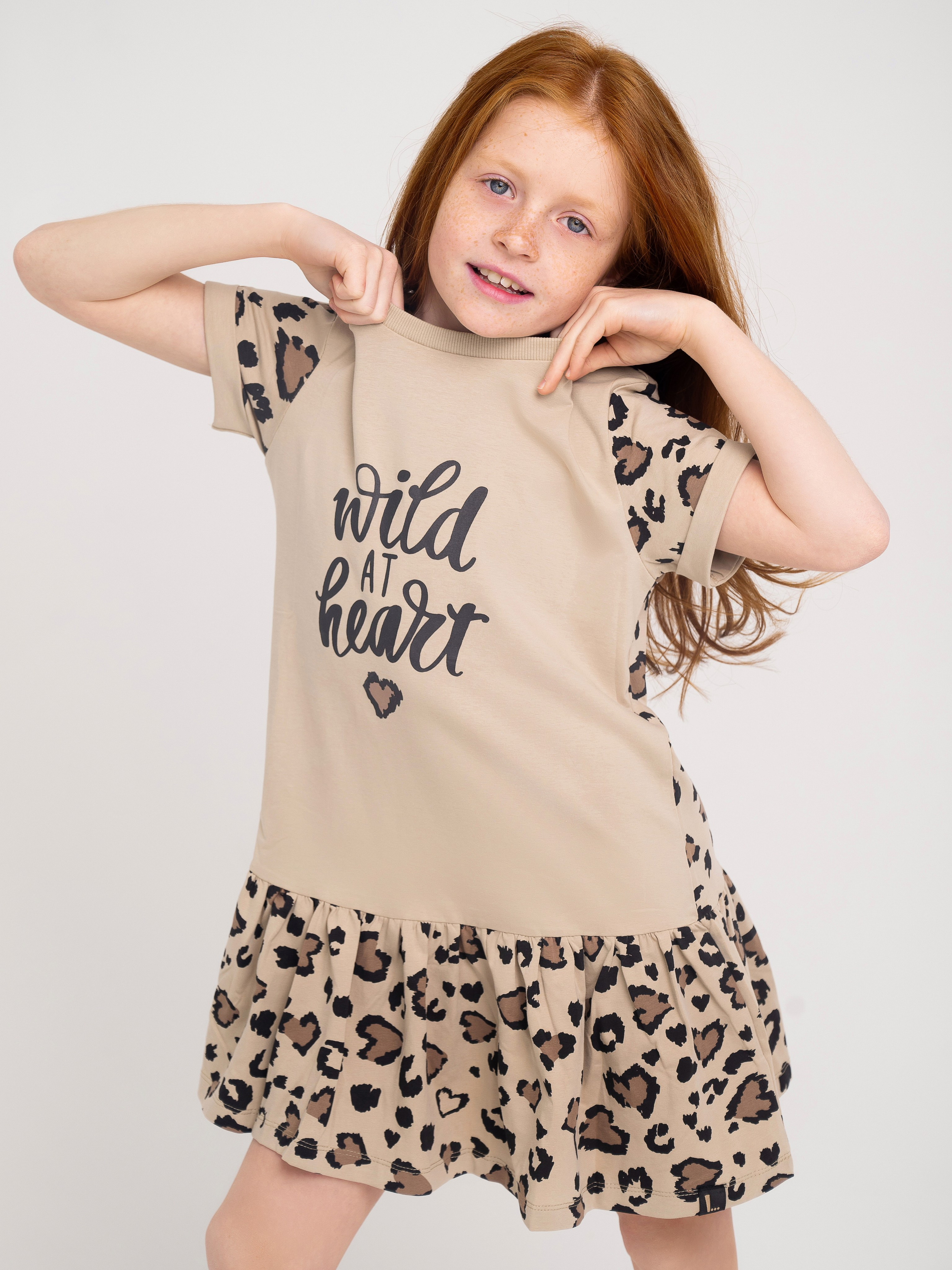 Каталог. Фотограф в Кемерово Жанна Шмаль