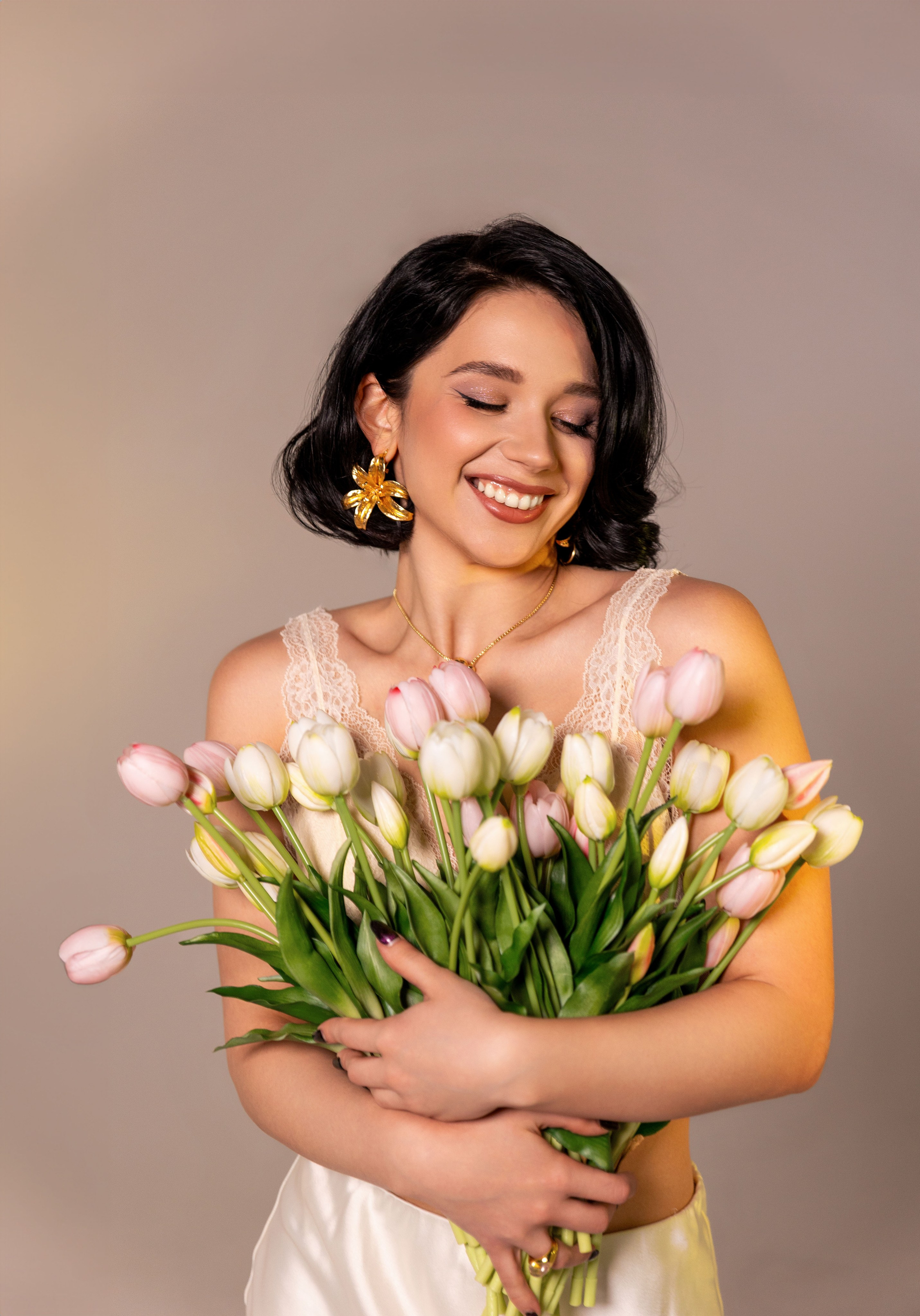 Ольга. Катерина Растокина фотограф в Санкт-Петербурге