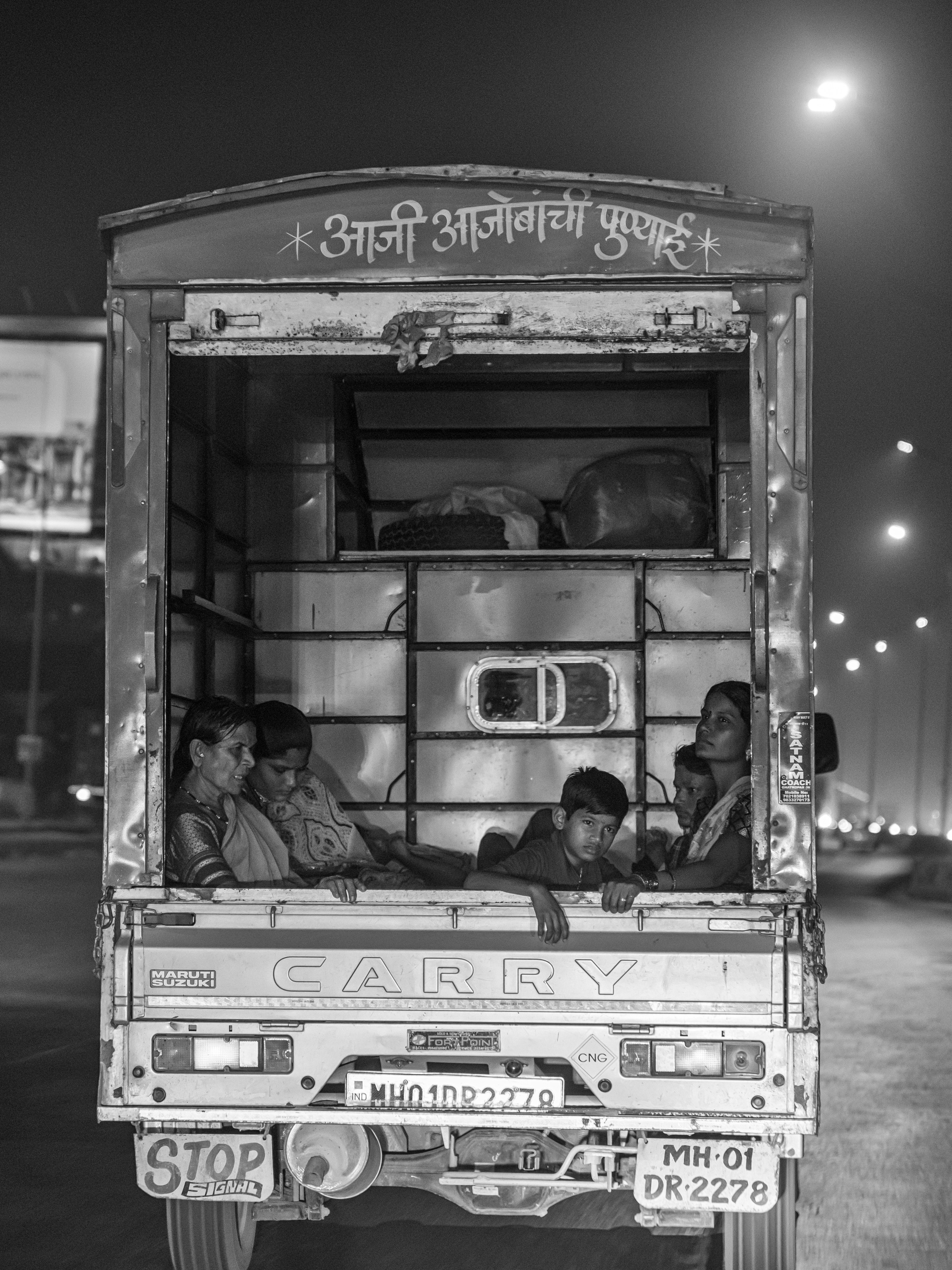 Dimitri Bakhtadze, street photos. Dimitri Bakhtadze photographer