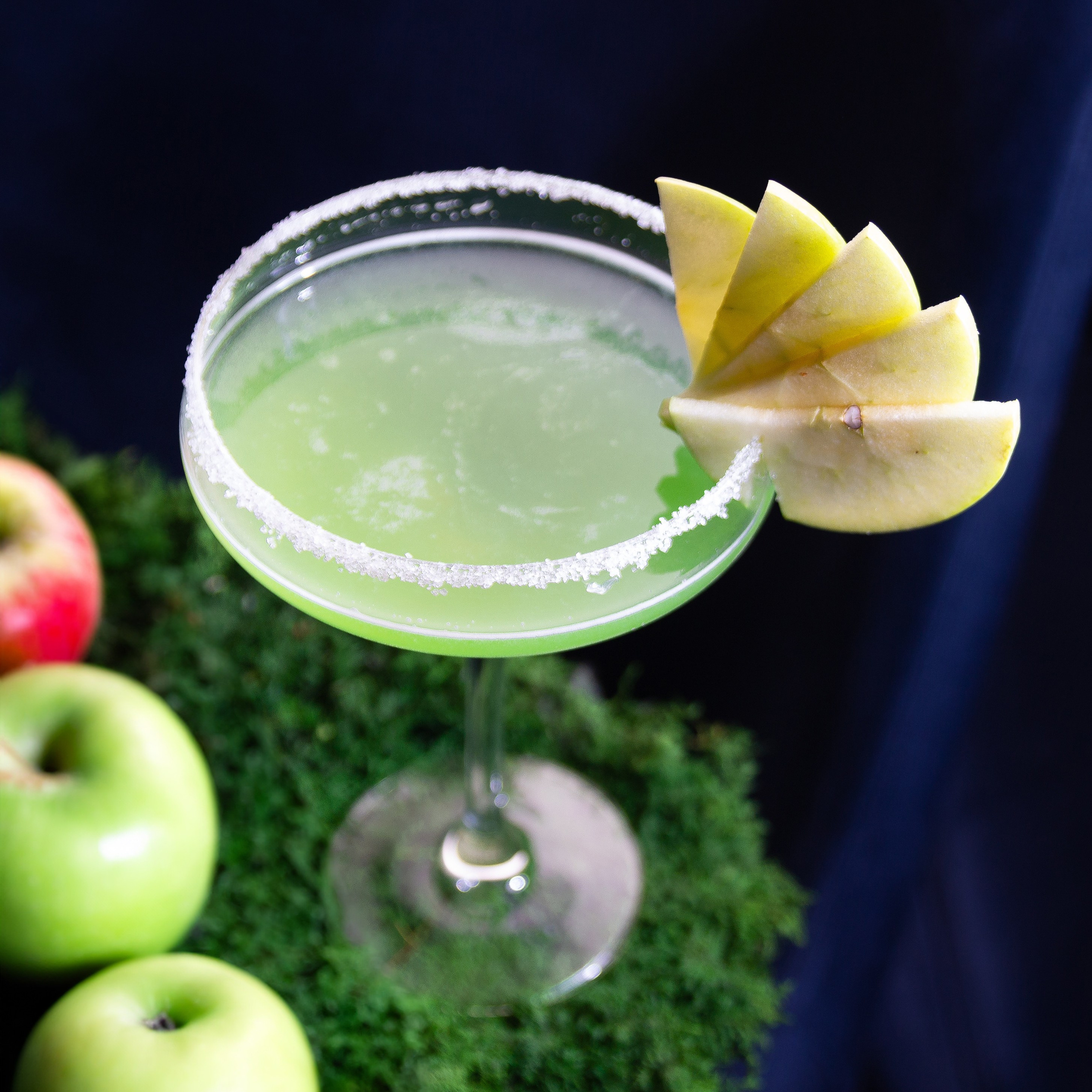 эфир коктейли алкоголь меню бар барная карта улан-удэ бурятия фотограф фудфото стряпунин александр фудфотограф