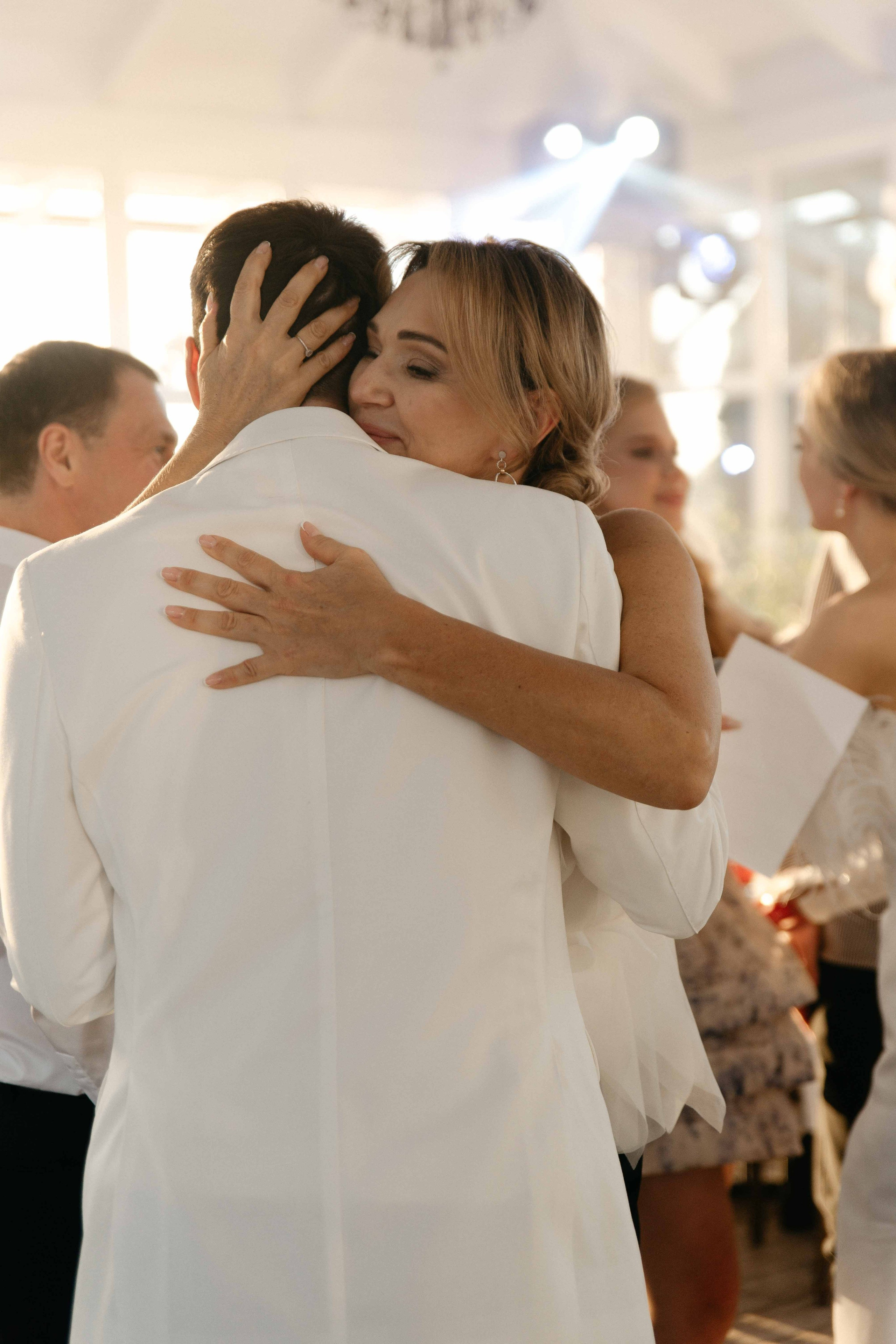 Daria & Egor. Портретный фотограф Анастасия Завалкевич