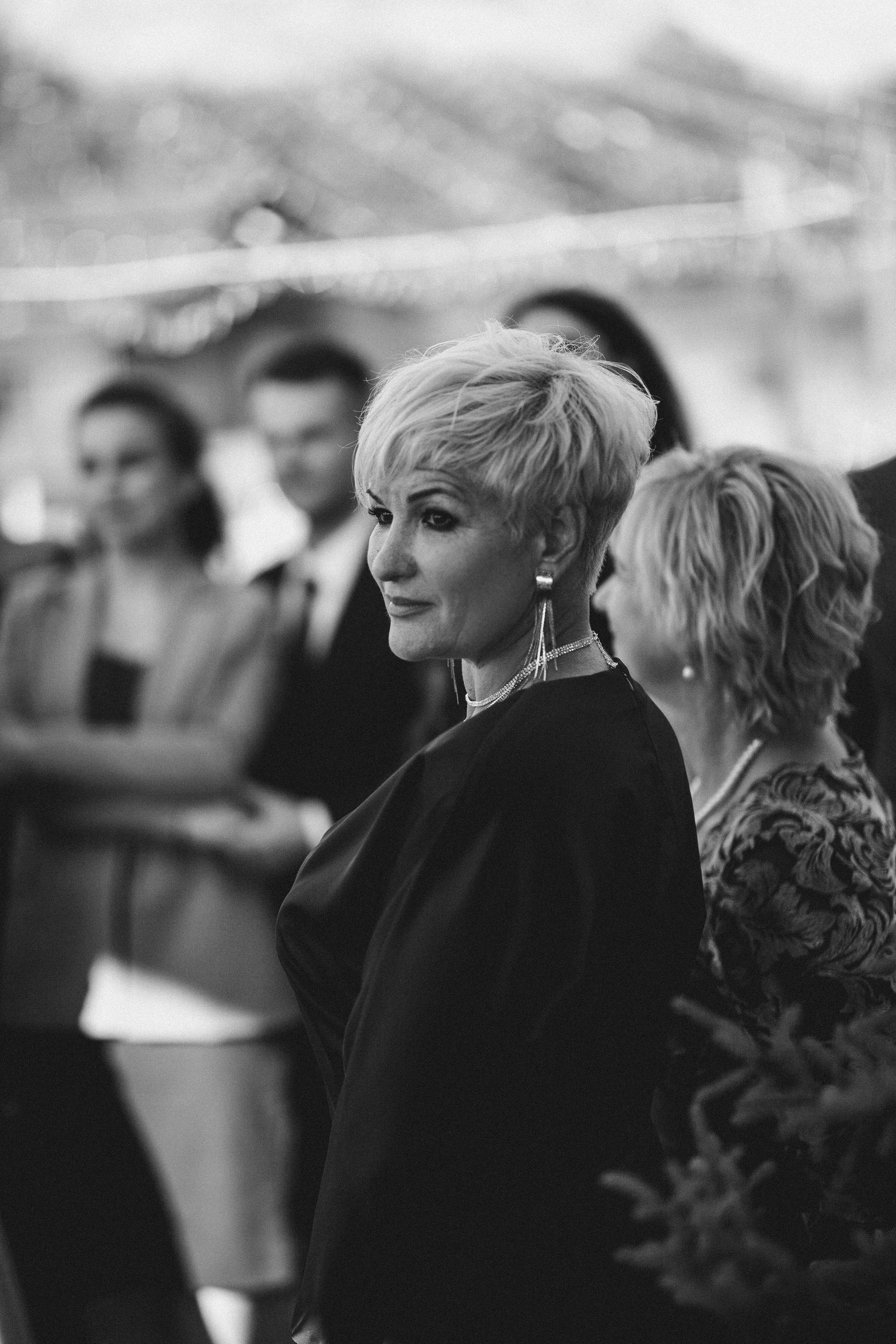 D · V. Фотограф Анастасия Иванова, Санк-Петербург | Москва | Кавказ