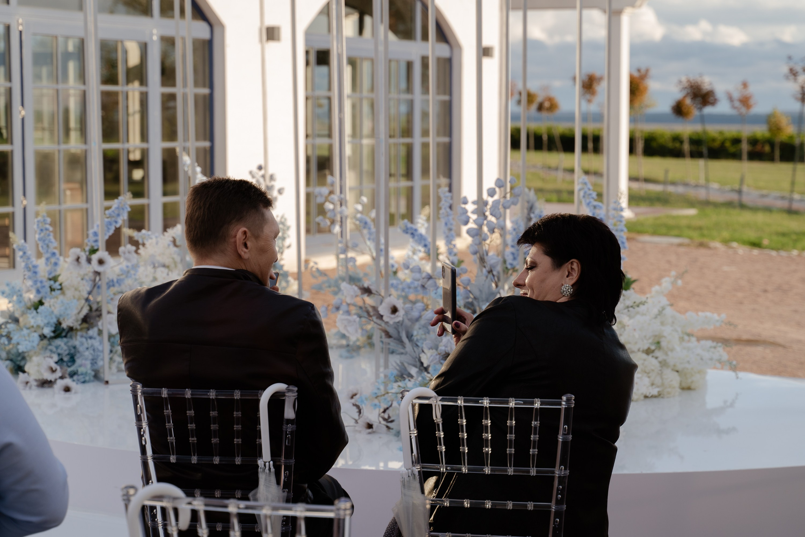 Valeria&Aleksеy. Портретный фотограф в Краснодаре Валерия Матирная