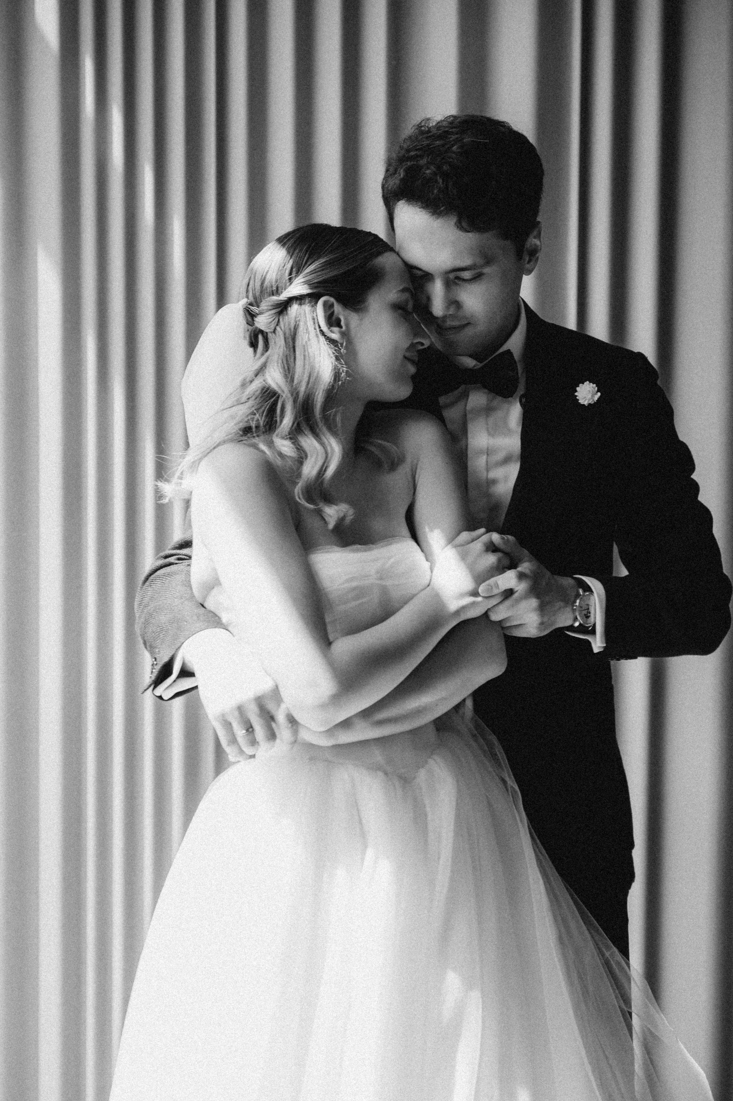 ESKENDIR & MARIYA WEDDING DAY. Свадебный и семейный фотограф в Астане Едиресов Магжан
