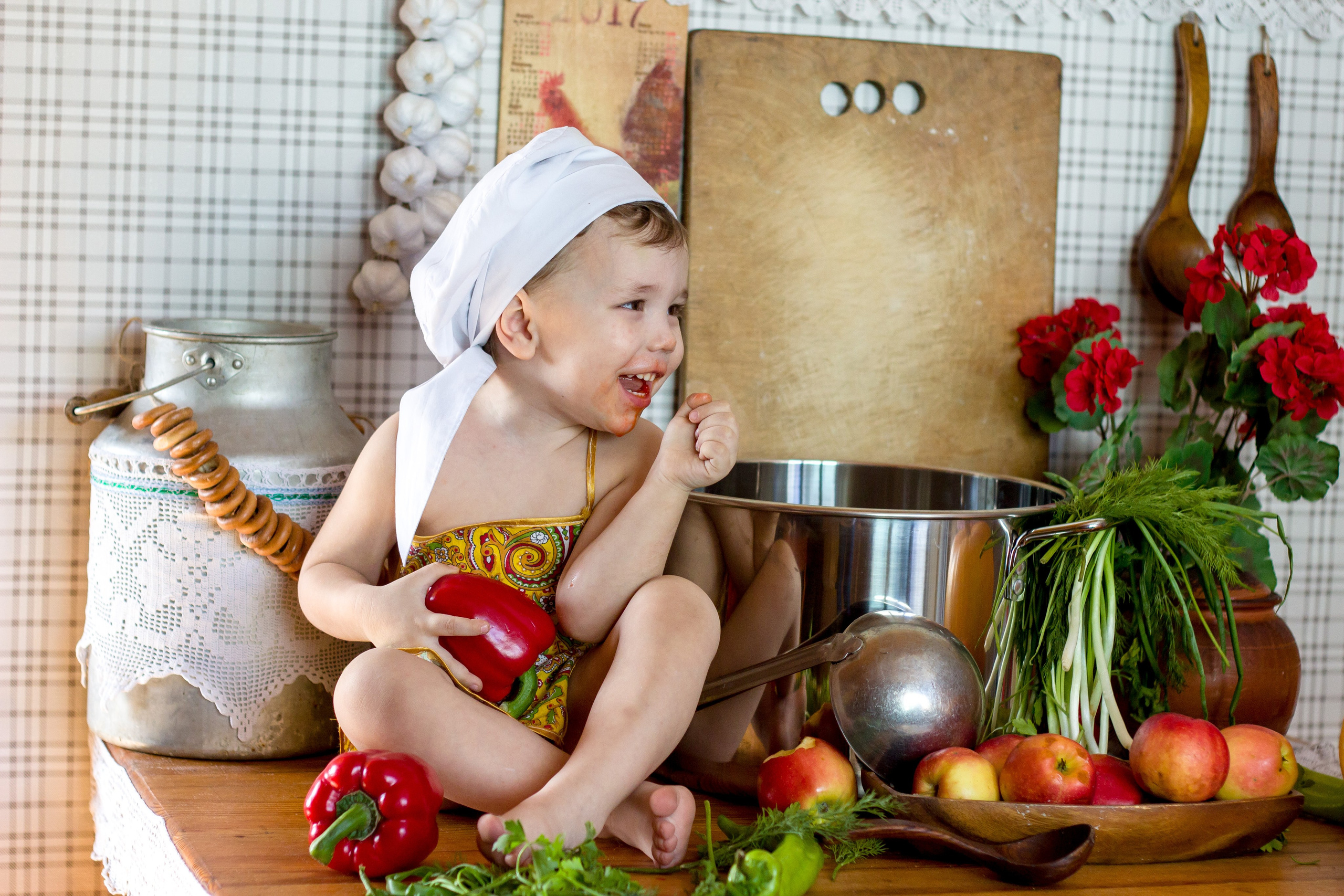 ДЕТСКИЕ ФОТОСЕССИИ. Творческая студия АЛНИфото