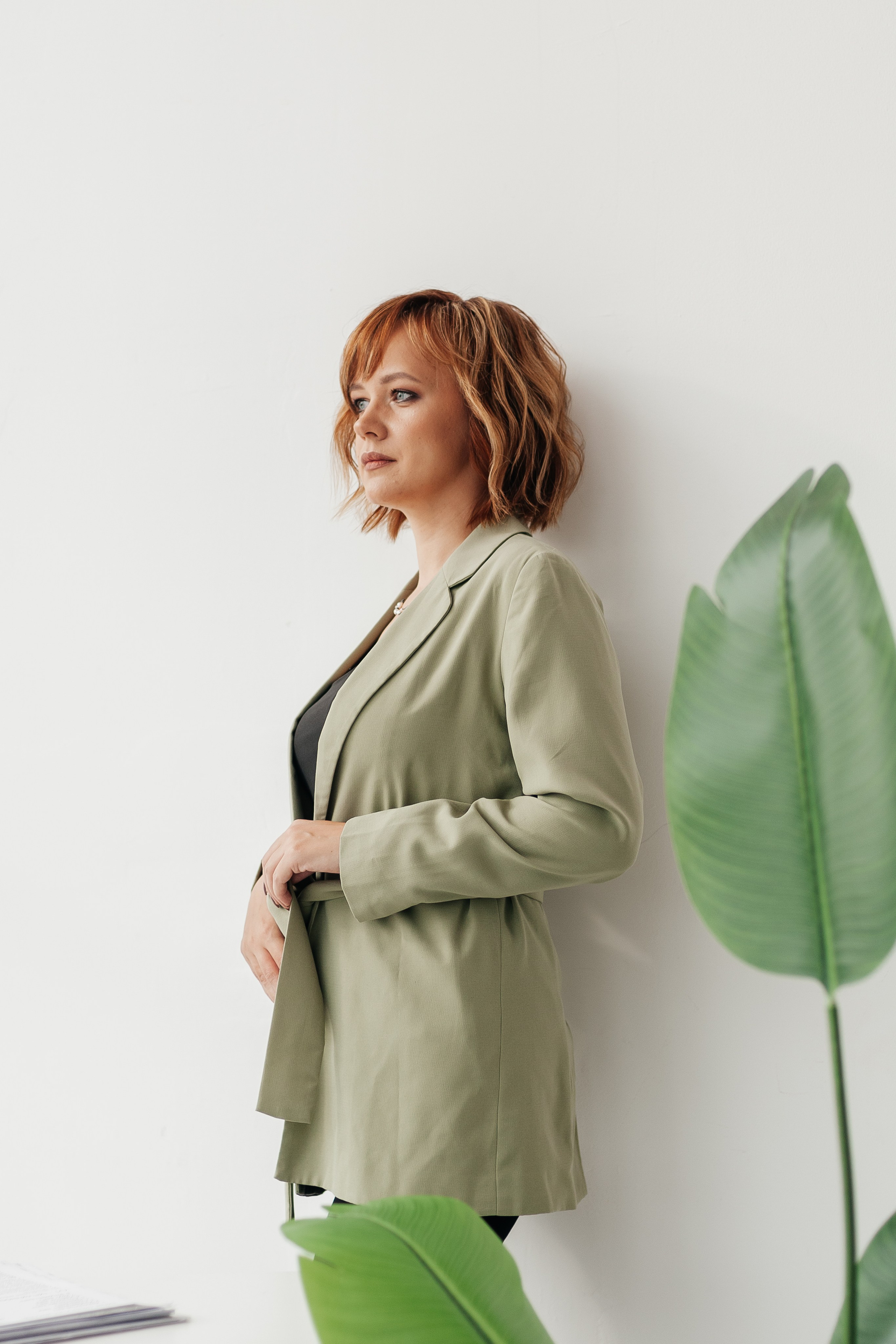 Контент-съёмка для Милы. Свадебный и семейный фотограф г. Ярославль Савинская Анастасия