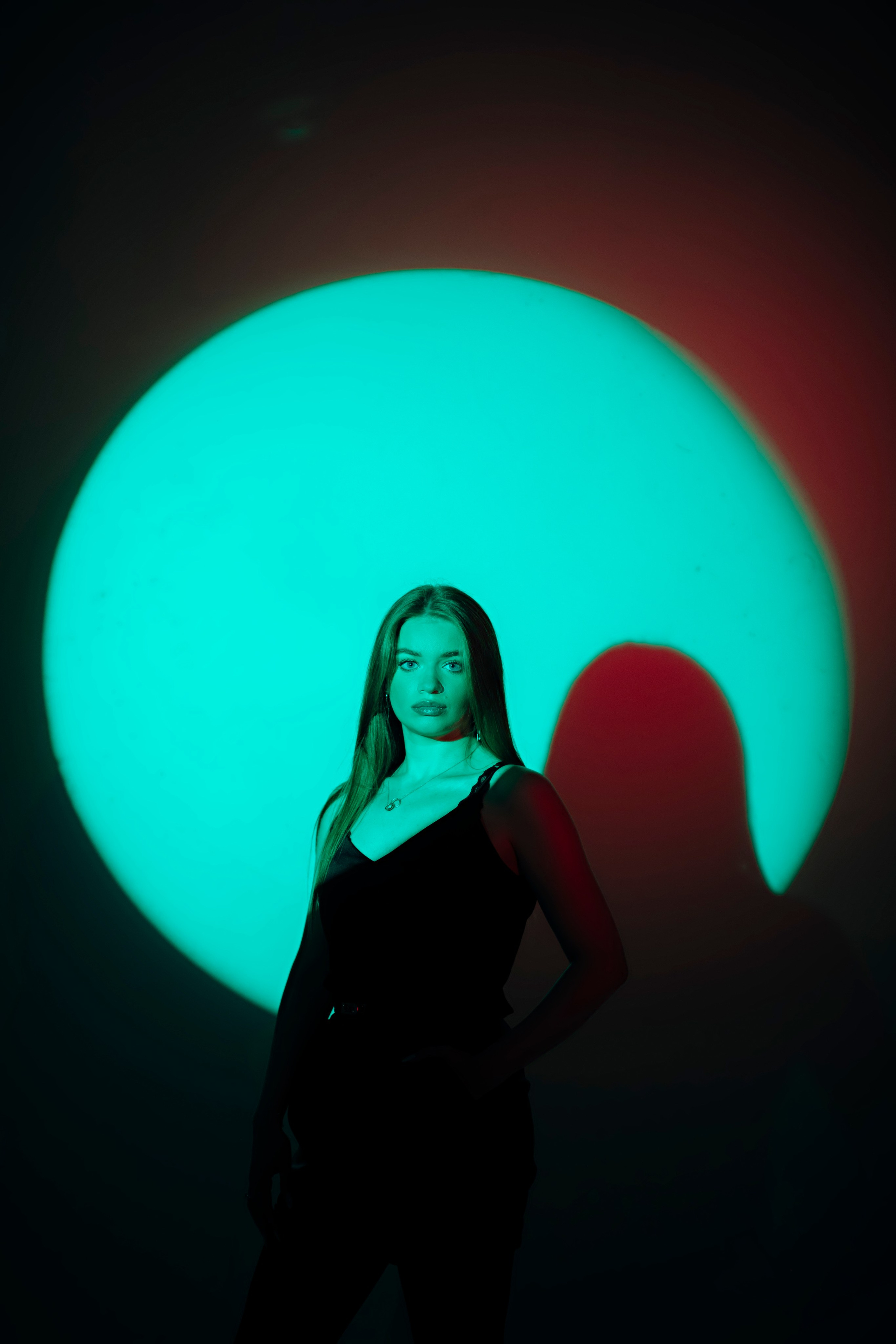 27.09. Фотограф Алла Елисеева