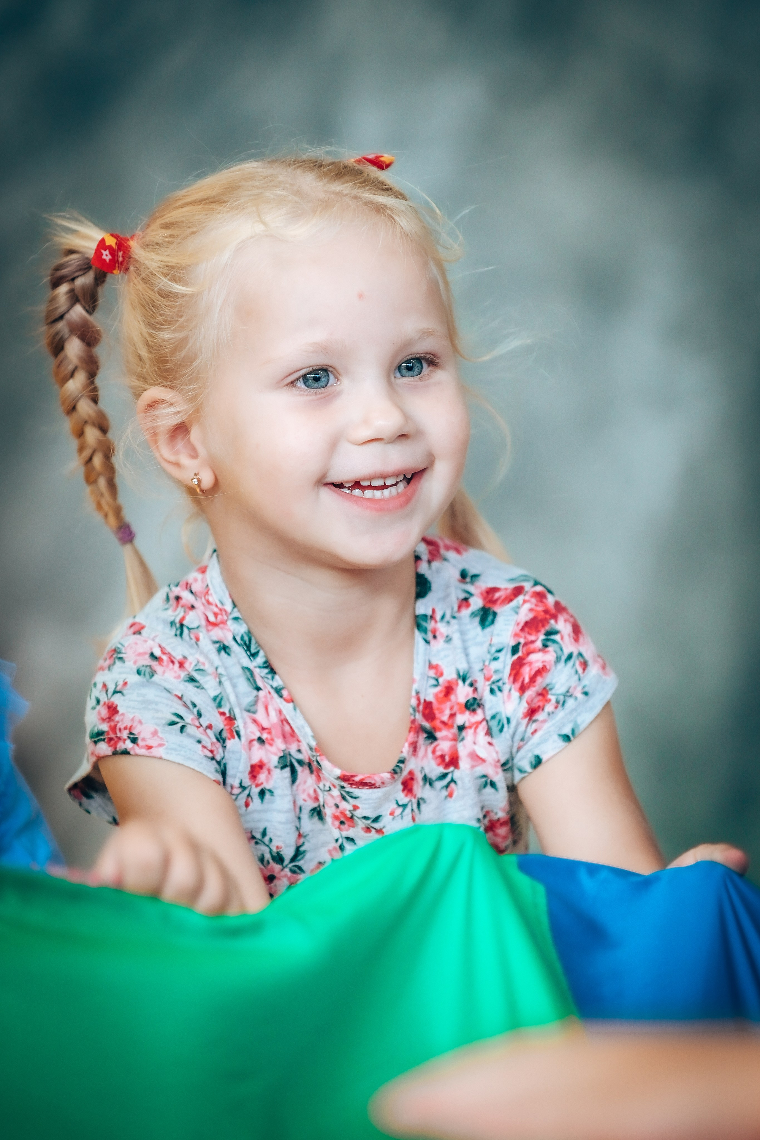 Семейный, детский. Семейный, свадебный, репортажный фотограф в Санкт-Петербурге Ярик Арс