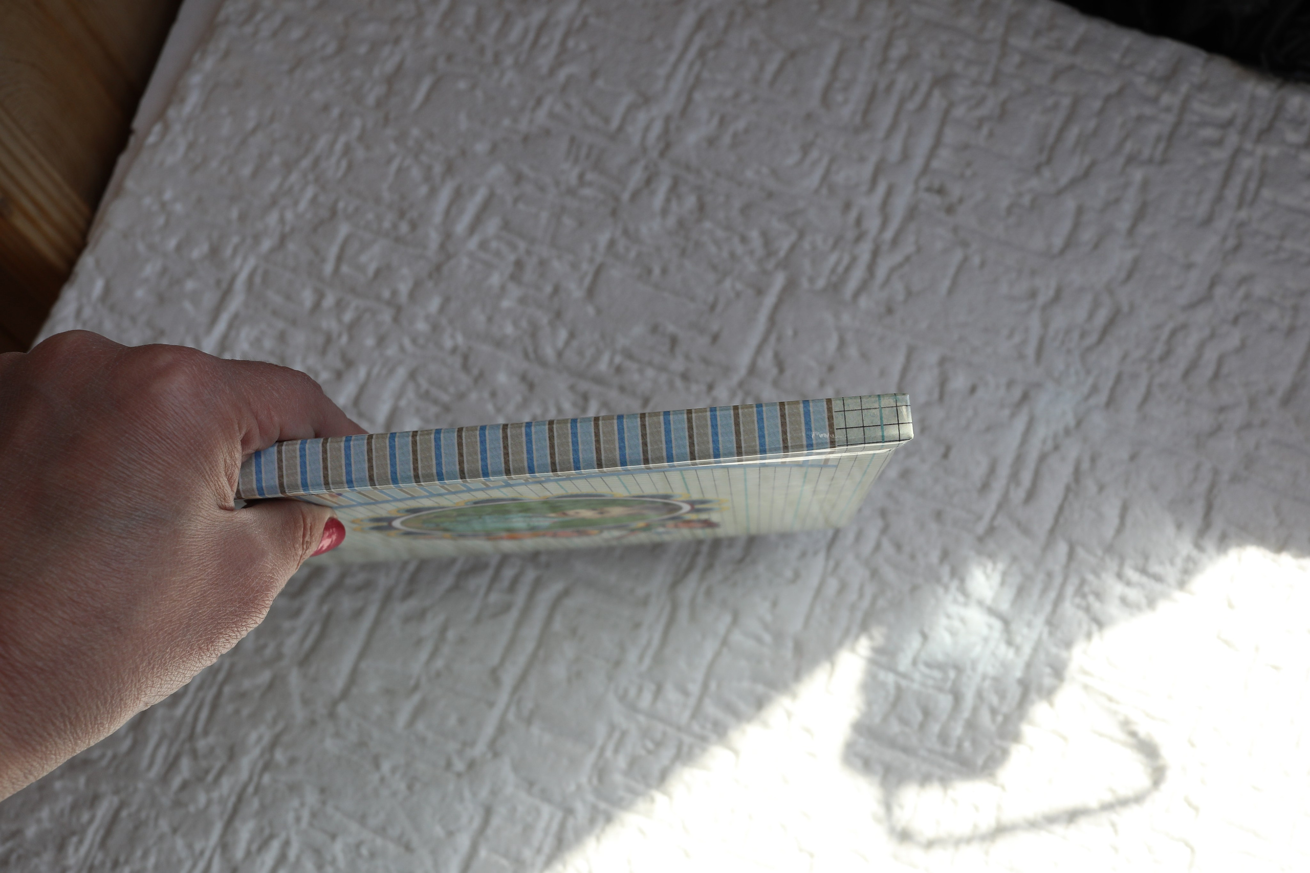 Детские фотокниги, фото с роддома, крестины, метрика. Medlori fotobook Выпускные альбомы в Липецке Лариса Медведева