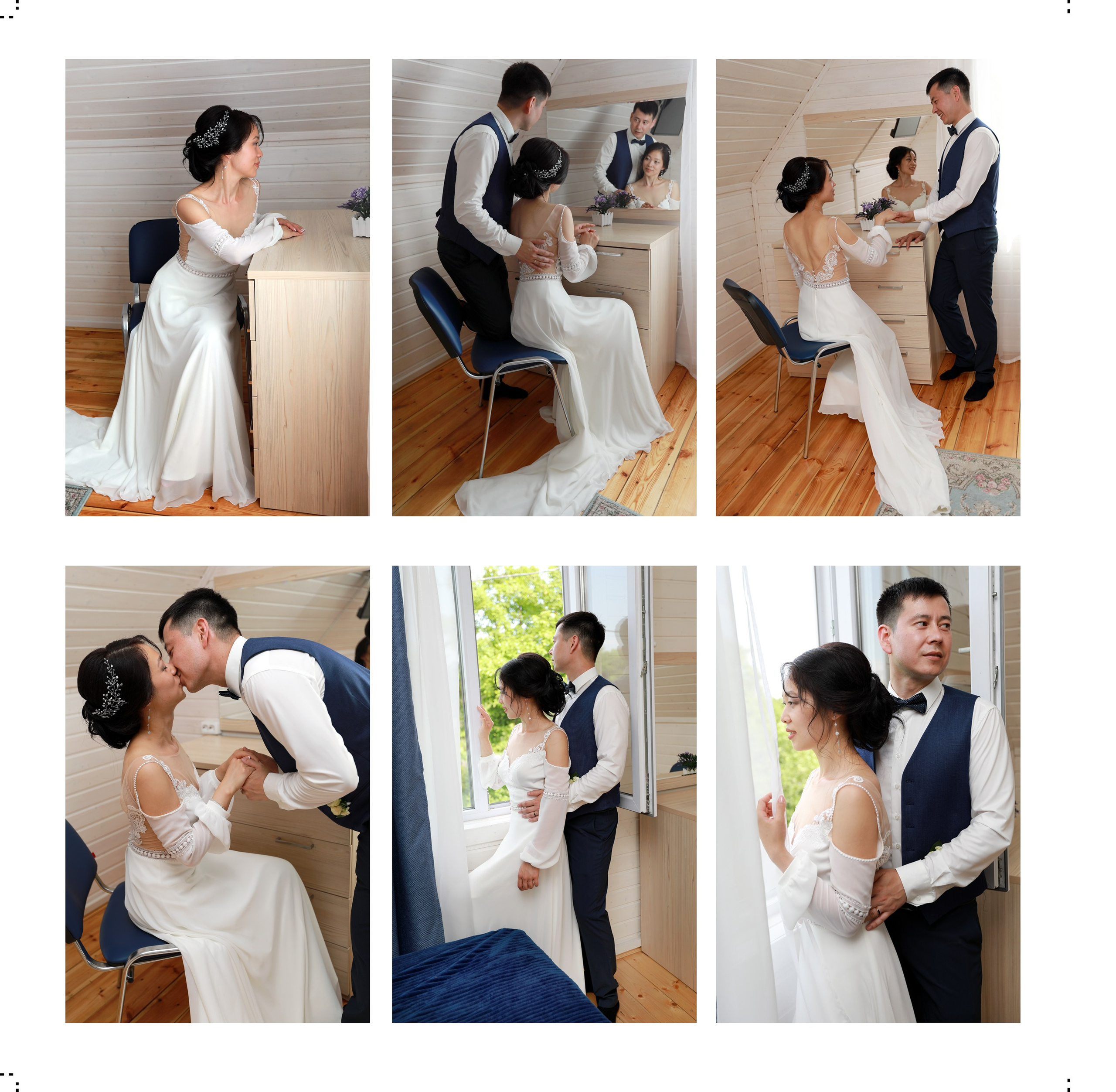 medlori fotobook Фотокниги в Липецке. Свадебная фотокнига «WEDDING DAY» Фотокнига постраничная (от 20 до 40 страниц), цена зависит от количества разворотов. Варианты фотокниг, созданные мной от фотосъёмки до дизайна. Цена: от 7500 руб за 10 разворотов. Обложка жёсткая, листы 350 мг. Фотограф Медведева Лариса.