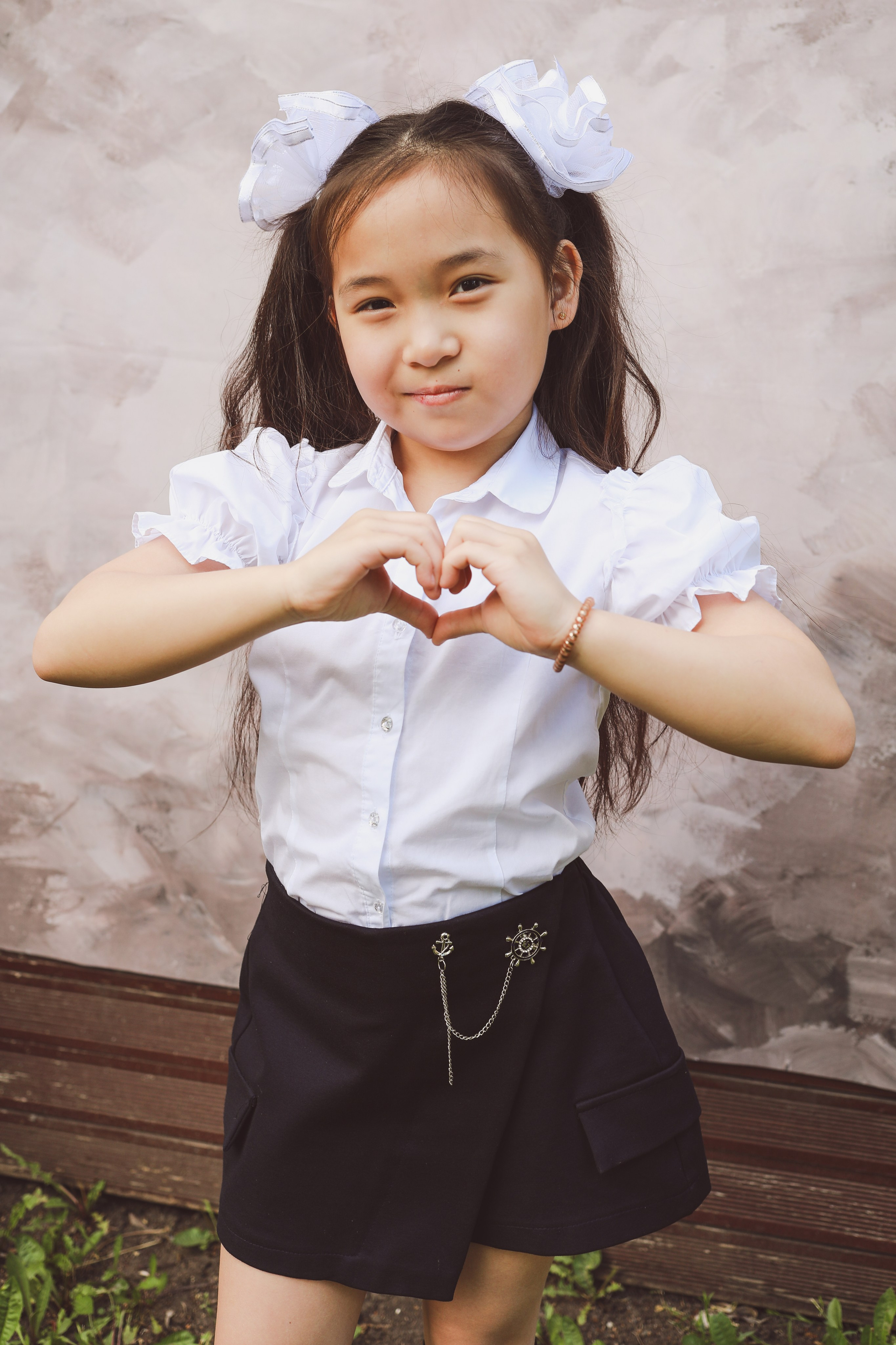 Фотофоны. Medlori fotobook Выпускные альбомы в Липецке Лариса Медведева