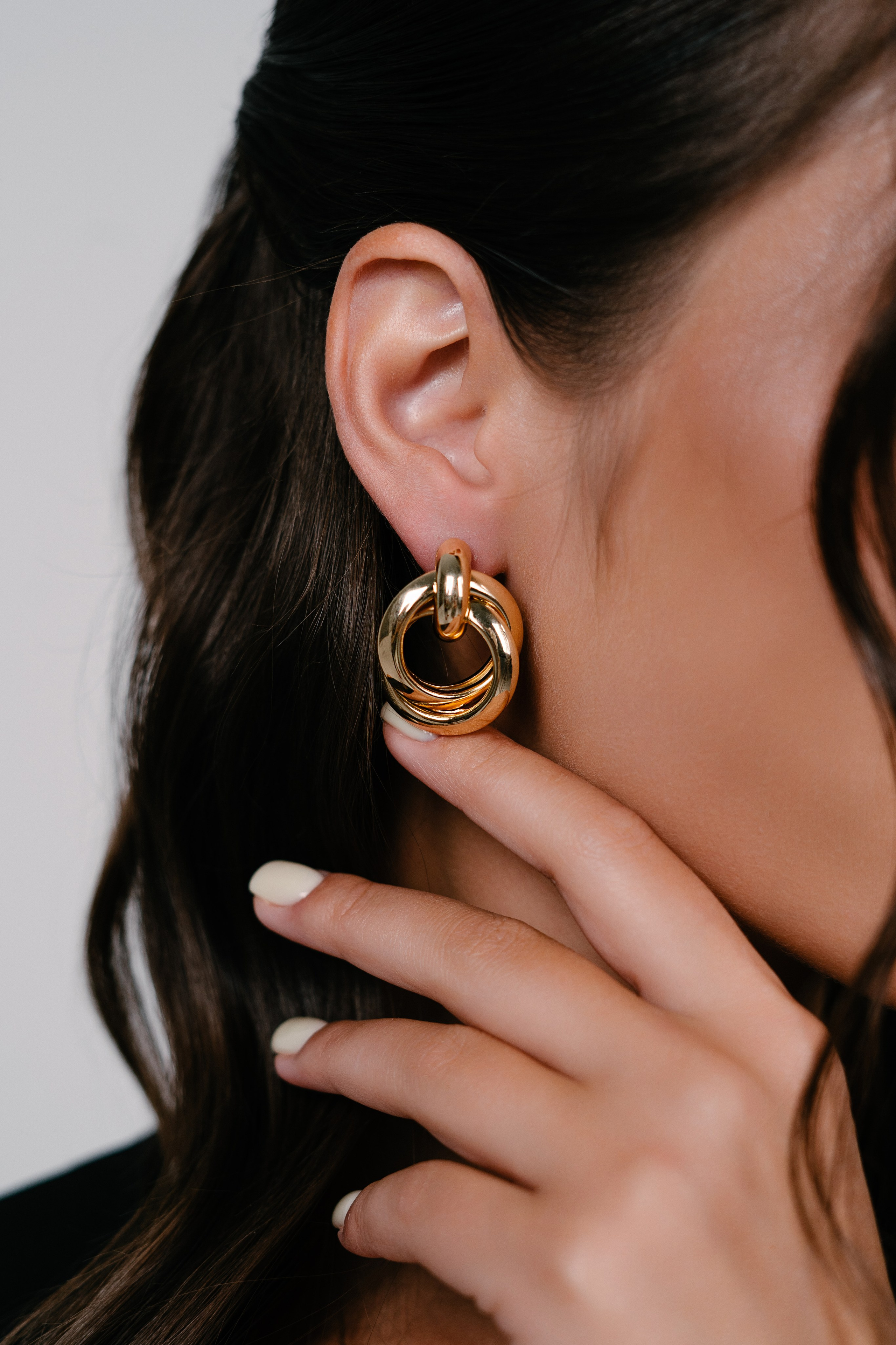 Украшения. Свадебный и семейный фотограф в Воронеже Анастасия Бойко