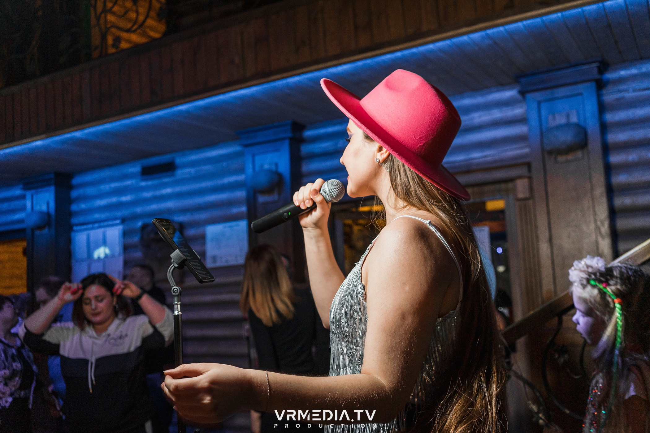 В гостях у «Петровича»