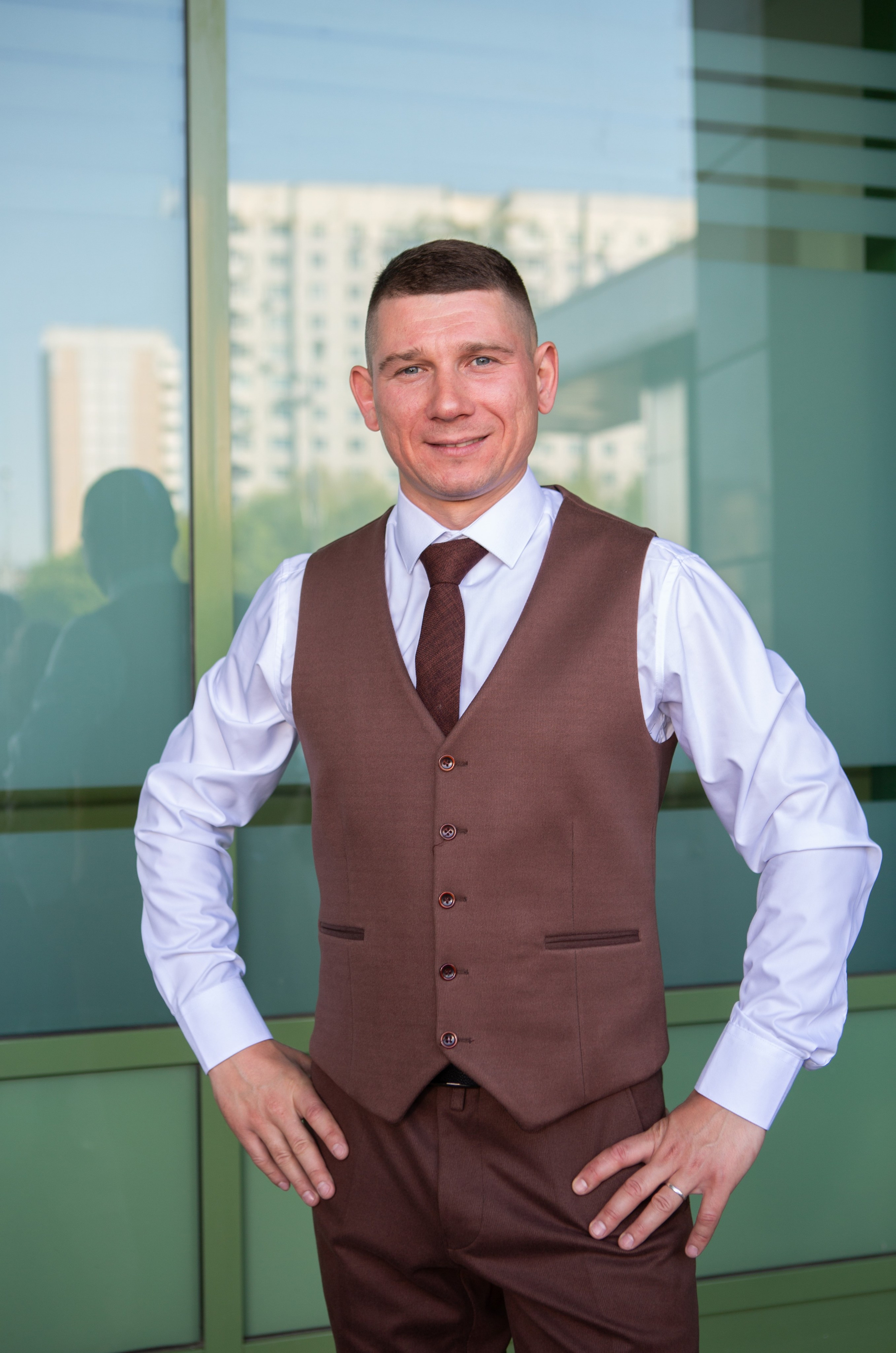 Свадьба Николая и Анастасии. Репортажный, семейный, свадебный, портретный фотограф