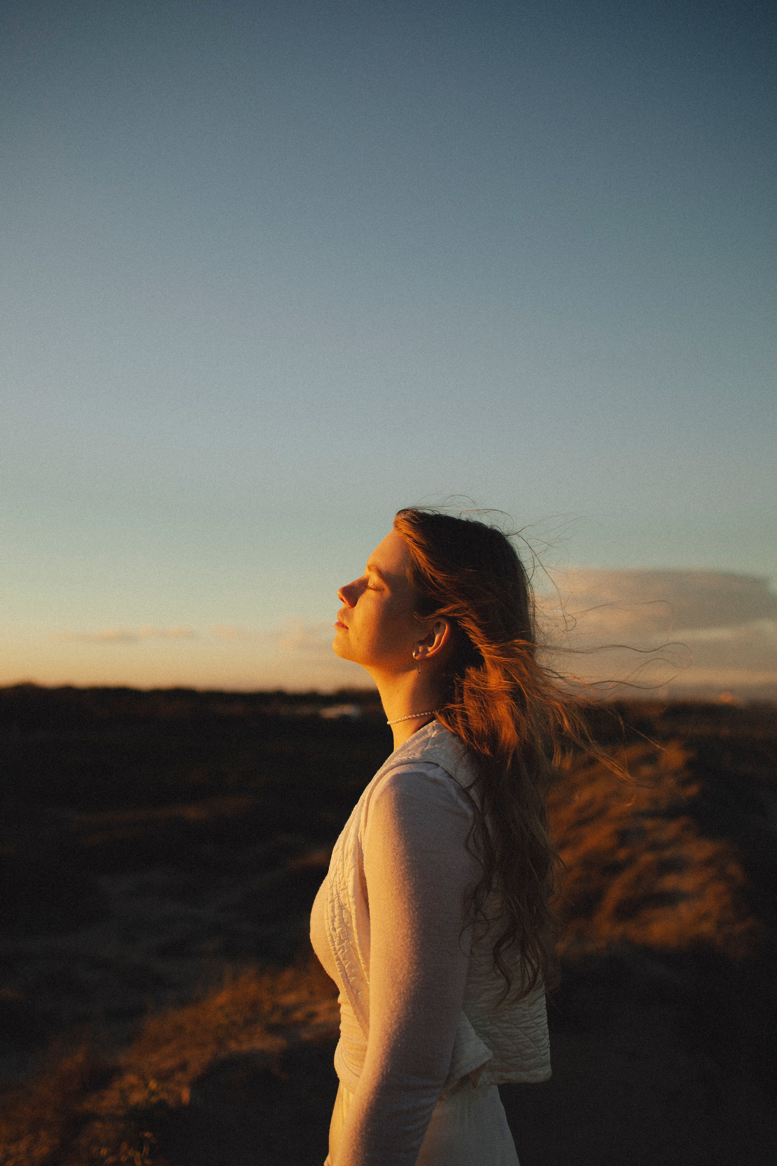 🤍. Главная