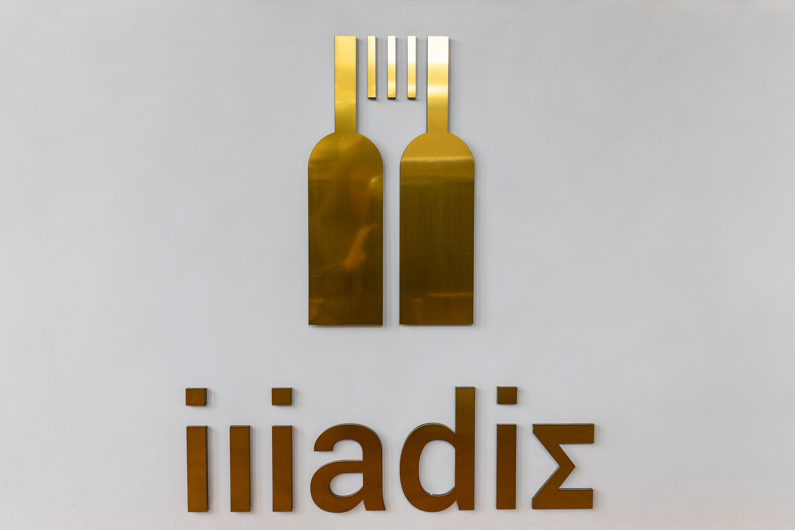 День рождения (Iliadiz). Татьяна Чернышова свадебный фотограф Москва