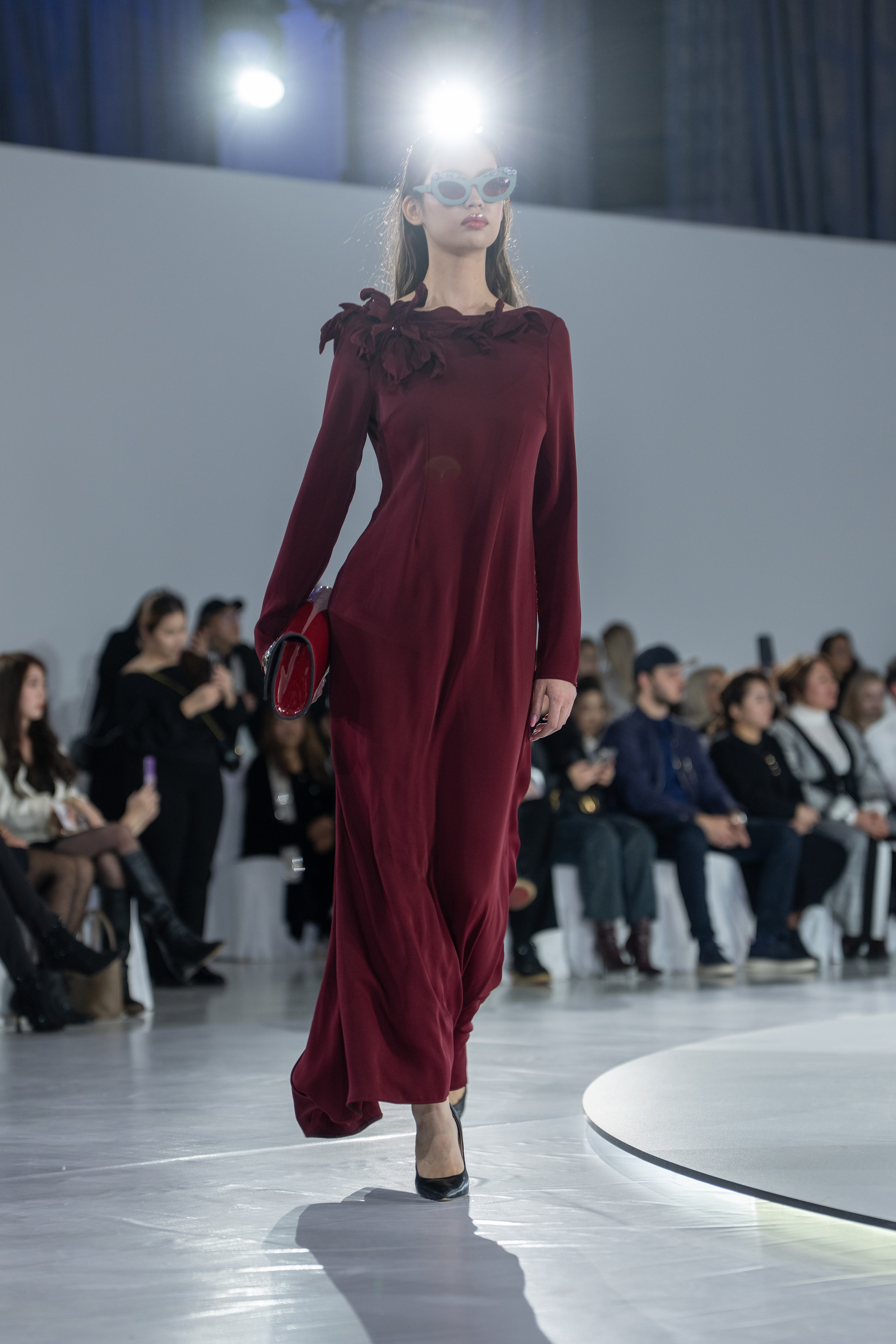 Brand TinAtin Magalashvilu. Сайт Алматинского НЮ АРТ, будуар и фэшн фотографа Дениса Карпенко