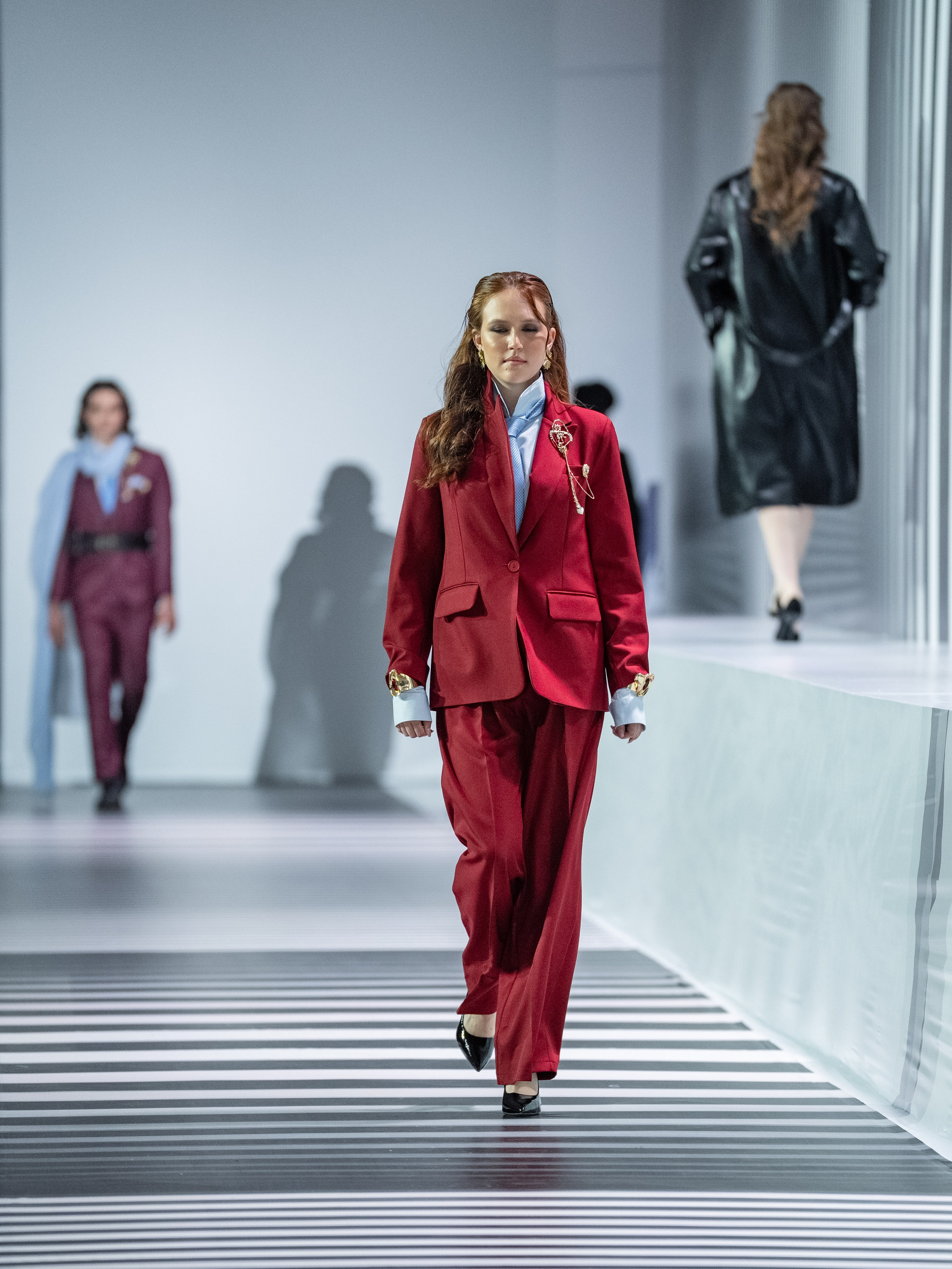 DM BY DINA MARAT. Сайт Алматинского НЮ АРТ, будуар и фэшн фотографа Дениса Карпенко