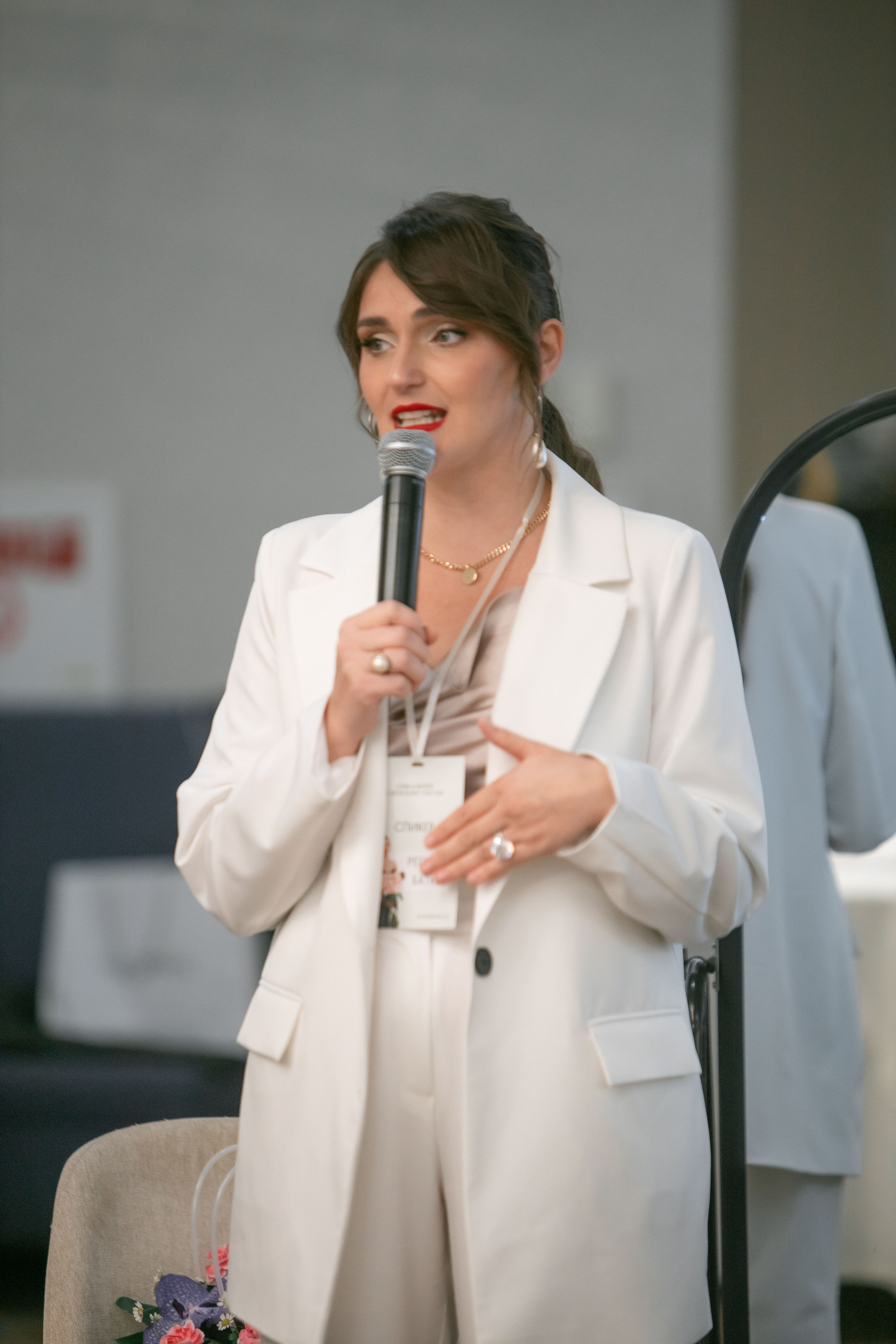 Семь ключей. Репортажный фотограф в Новосибирске