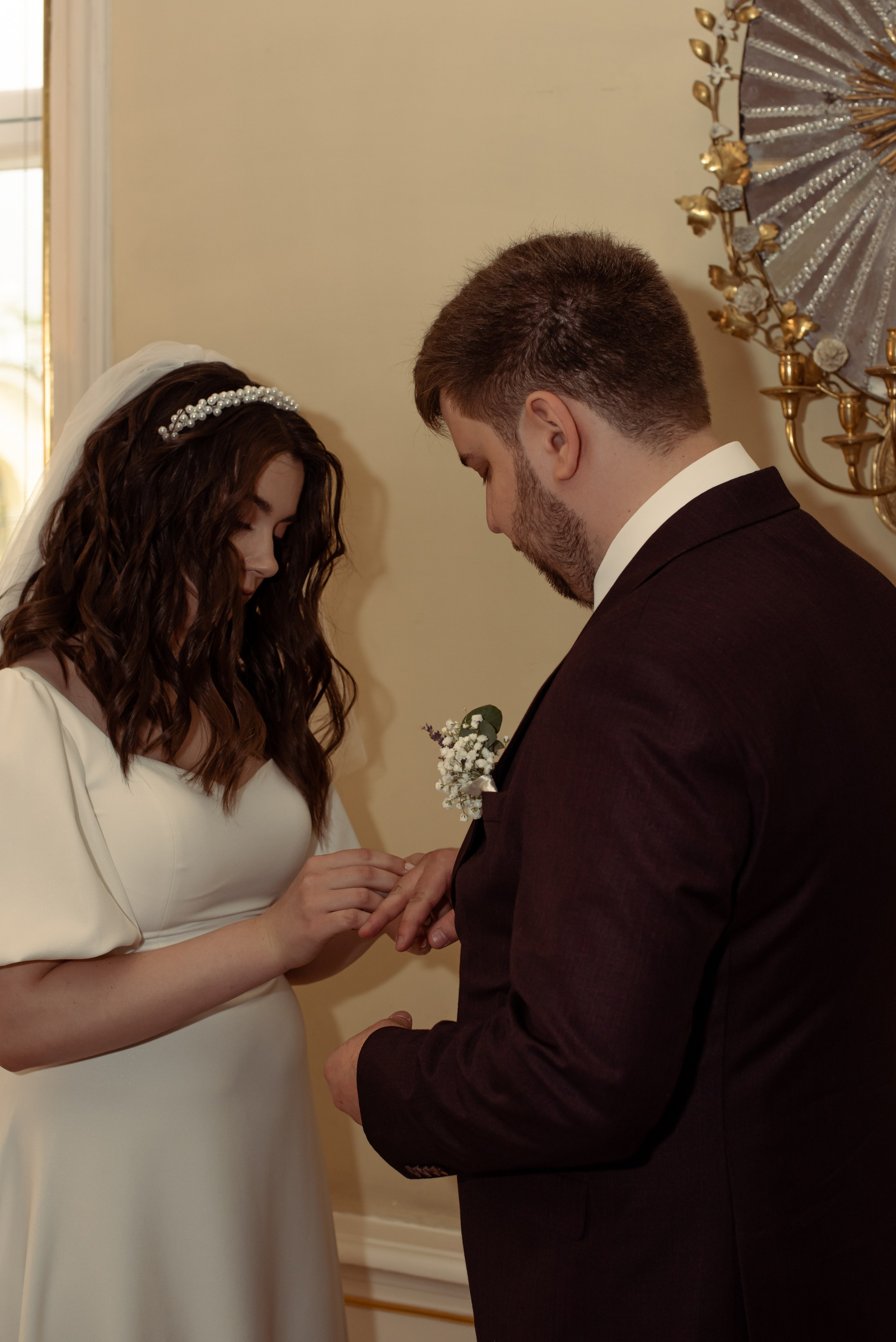 15.07.2023. Женский фотограф в Москве и МО