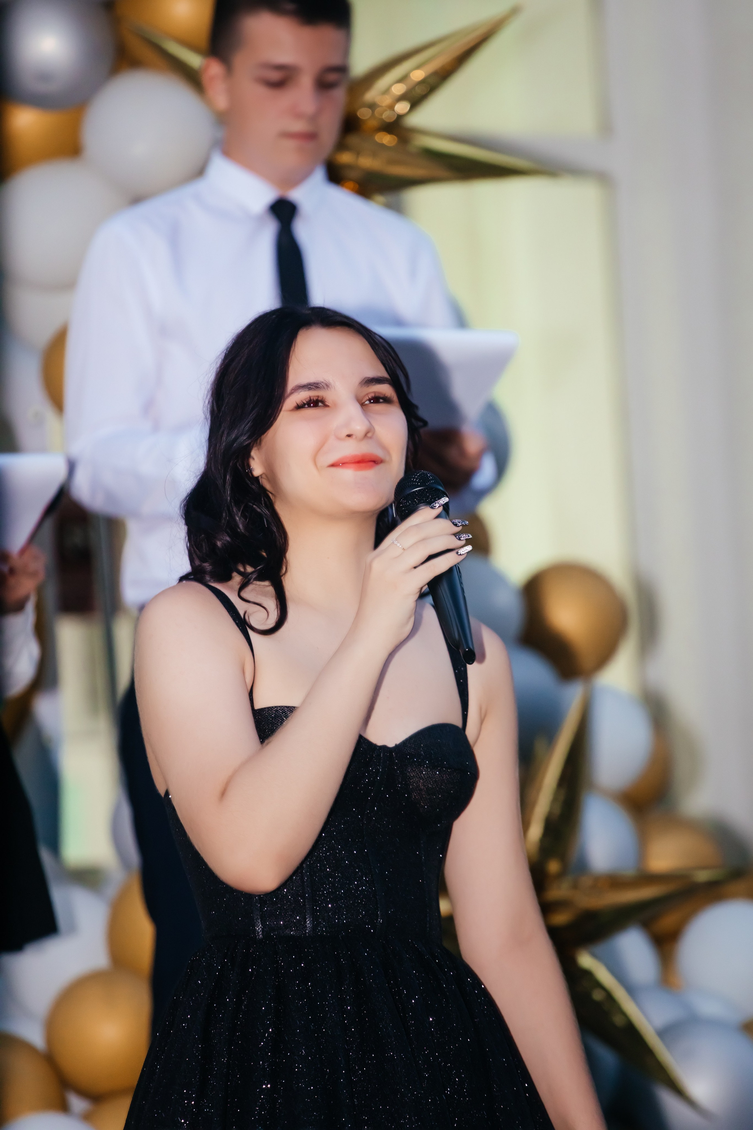 Фотосъемка выпускного вечера в 11 классе. Свадебный и семейный фотограф в Краснодарском крае Мария Данилкина