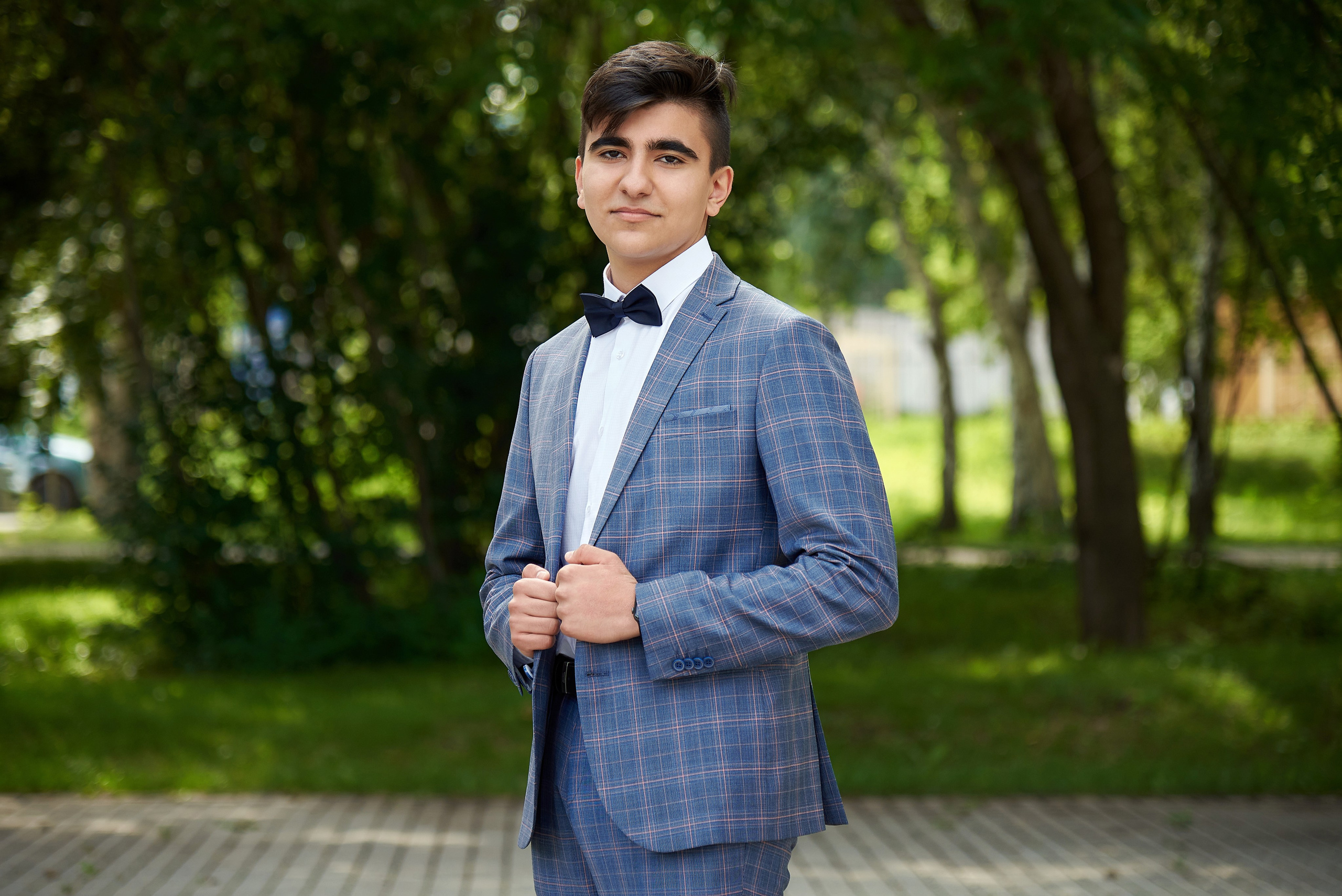 Школьная съёмка 1 год. Фотограф Опыт Качество Скорость Горный Алтай Барнаул