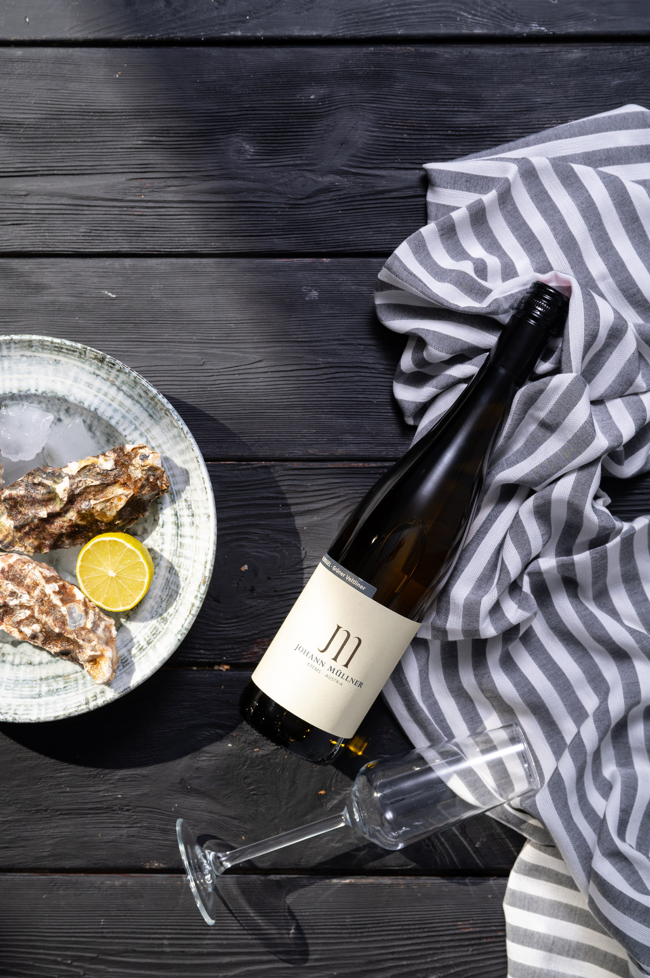 2024.03.14 Life ALKO. Студия рекламной и предметной съемки товаров WELKO Studio