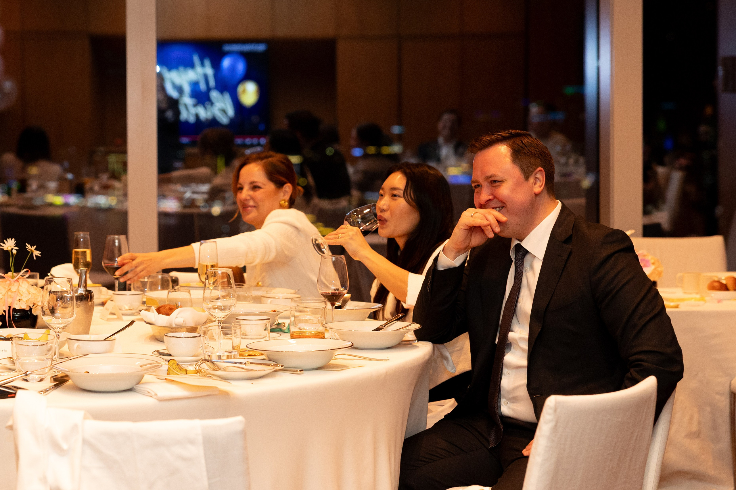 Анна 2 годик. ВАШ ФОТОГРАФ В ПУСАНЕ (Южная Корея) Александра Ануфрий