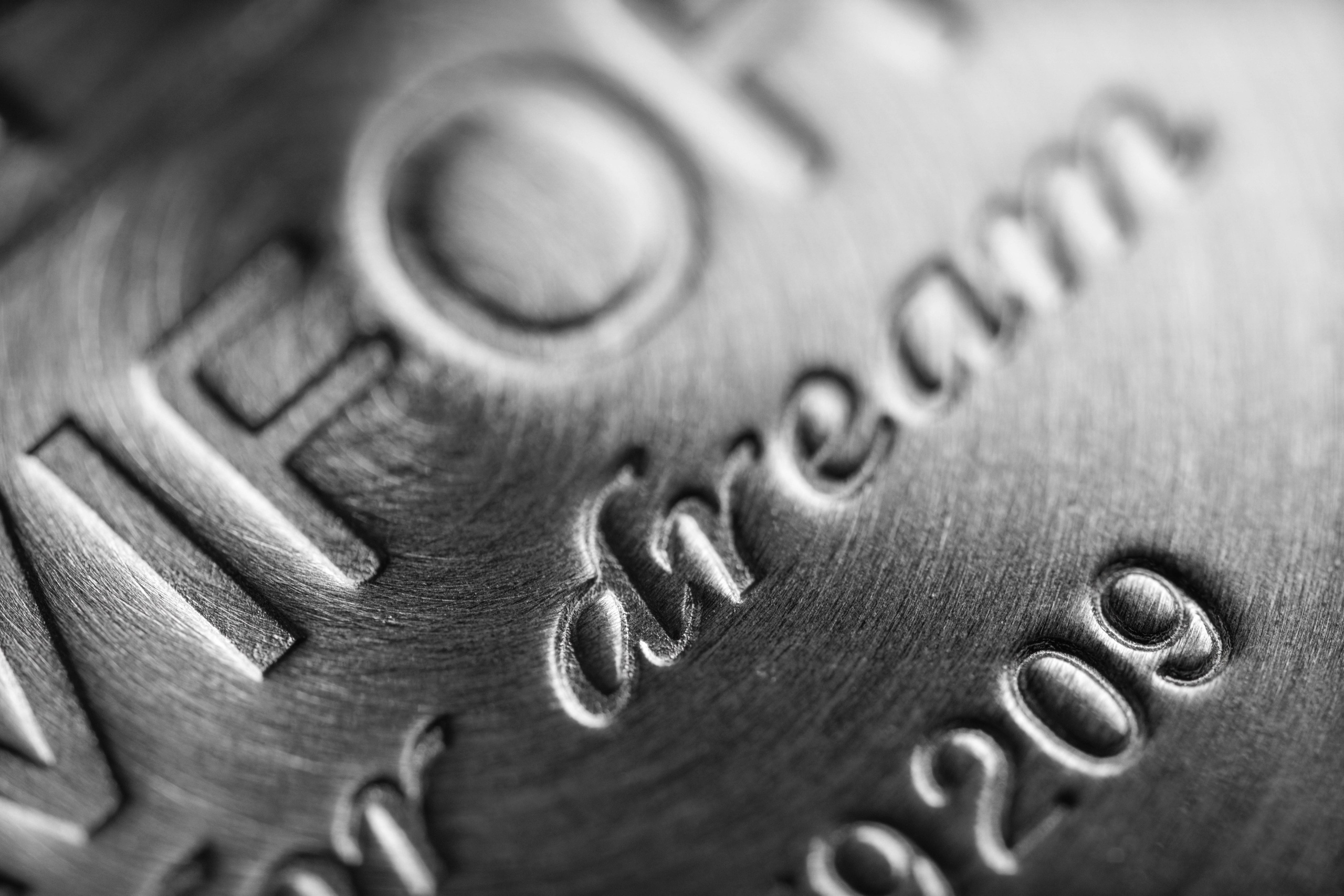 Макро съемка. Фотограф Балаев Михаил