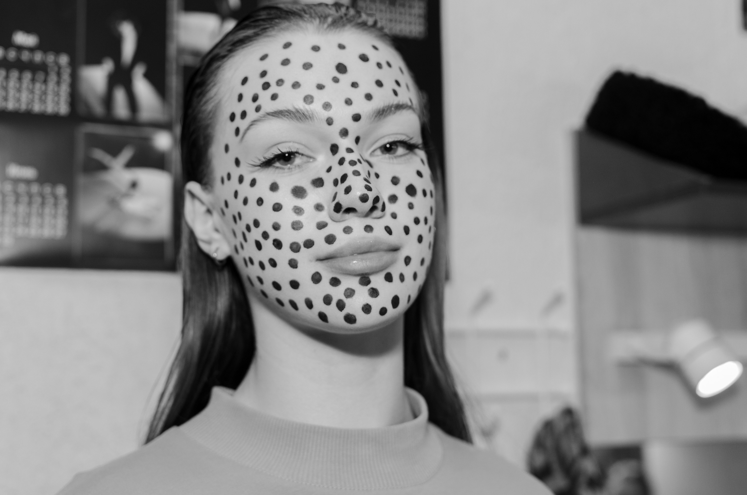 «Сибирская этника — 24» XIII Международный конкурс дизайнеров | 30.11.2024. Фотограф в Омске Елизавета Кириллова