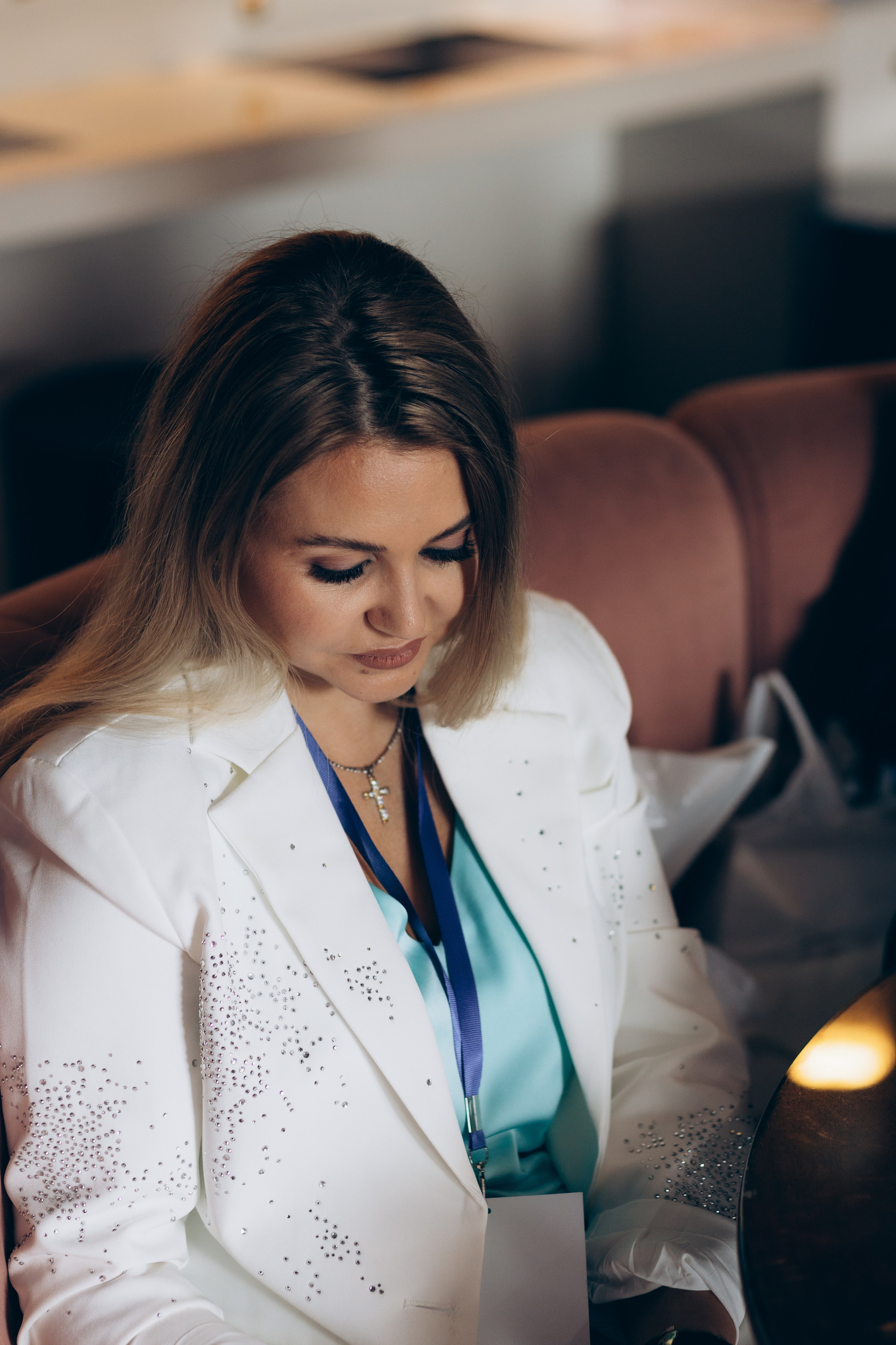 Связи 2023. Фотограф в Челябинске Снежана Резниченко