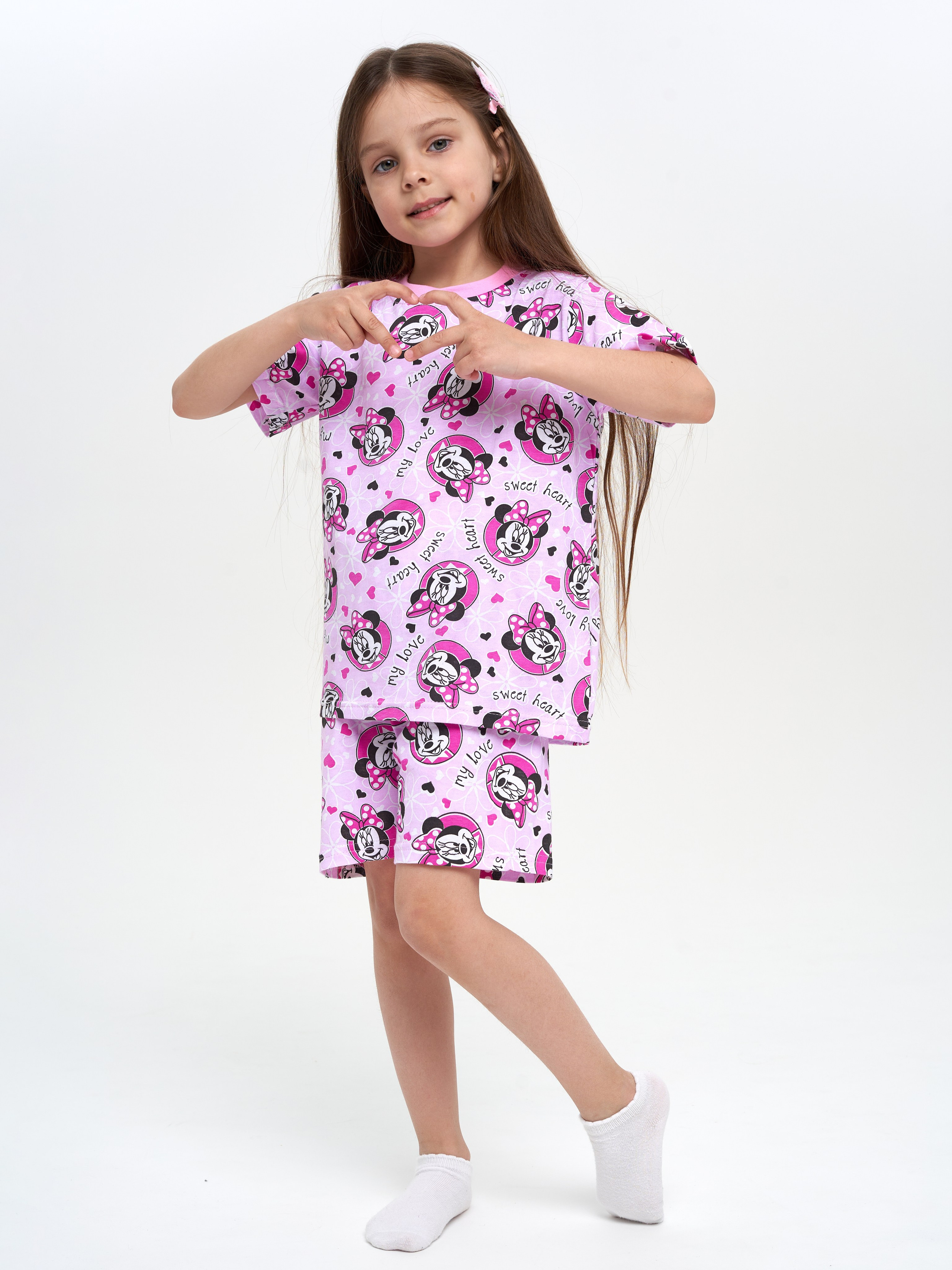 Пижамы. Коммерческий фотограф Соколовская Анастасия