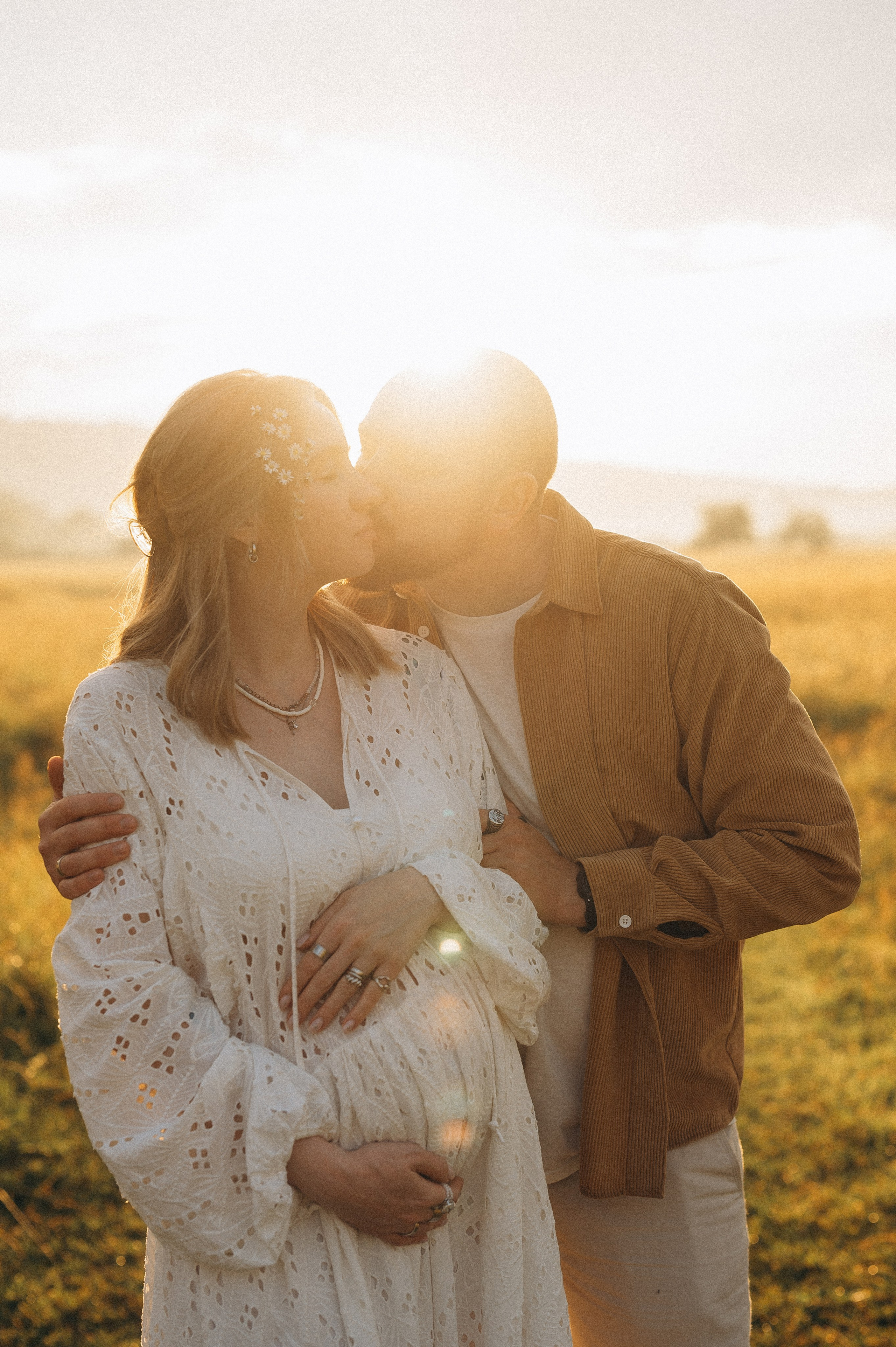 Вика и Слава. Семейный и свадебный фотограф в Красноярске Садкеева Юлия