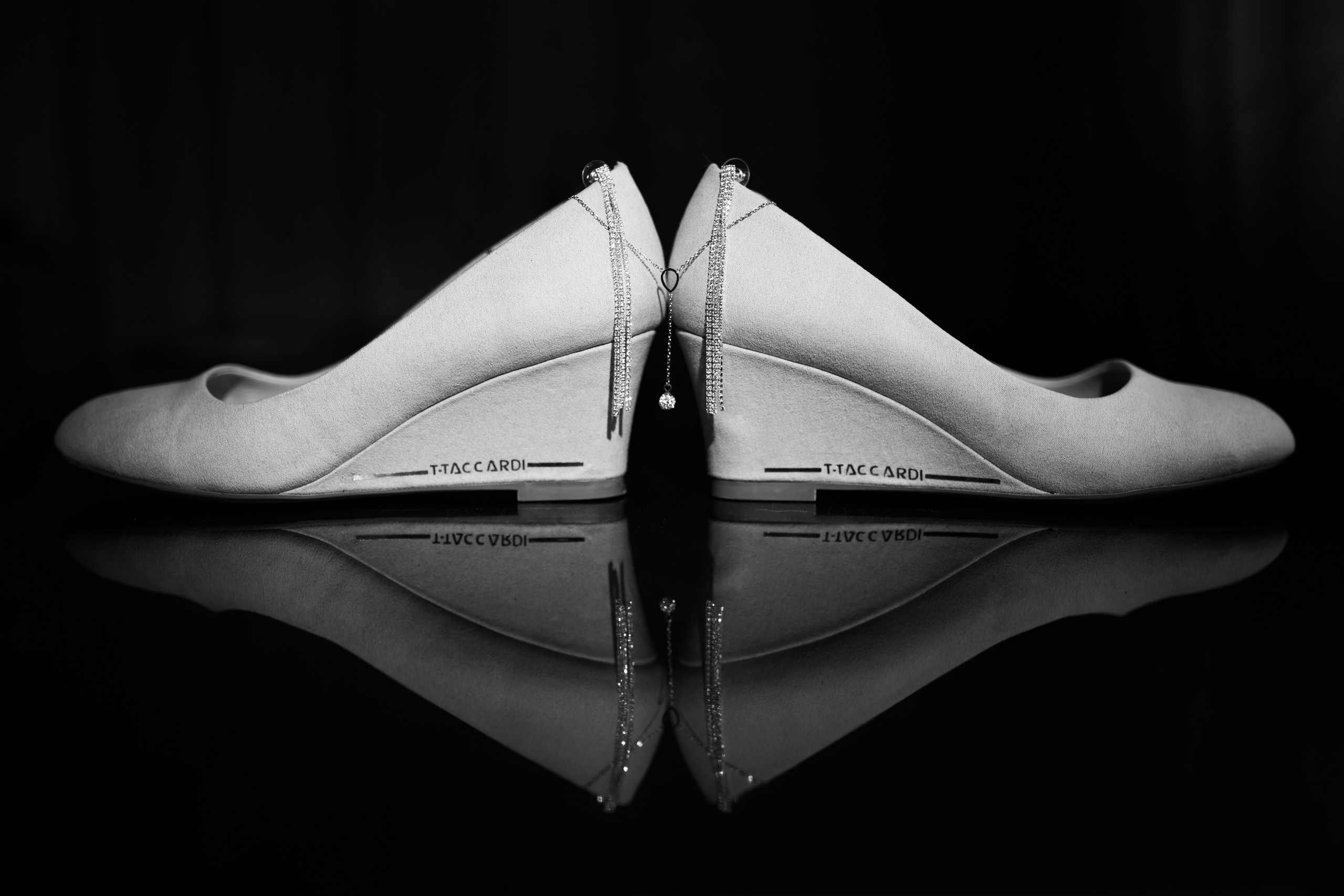 Марк и Юлия. Фотограф Зырянова Яна, Снежинск, Екатеринбург, Челябинск