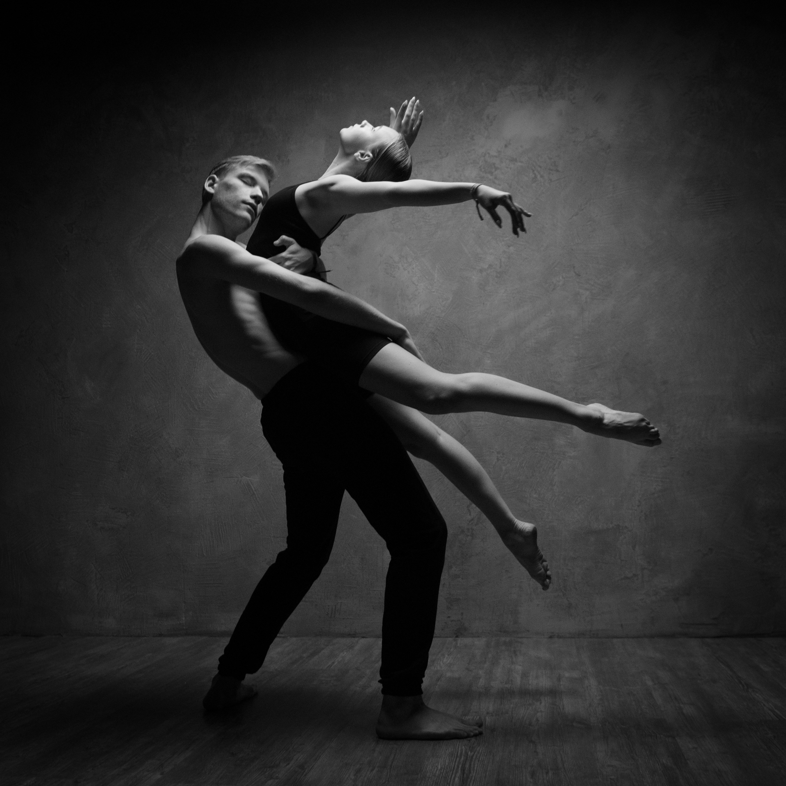 Ч/б фотосъемка. Фотограф Зырянова Яна, Снежинск, Екатеринбург, Челябинск