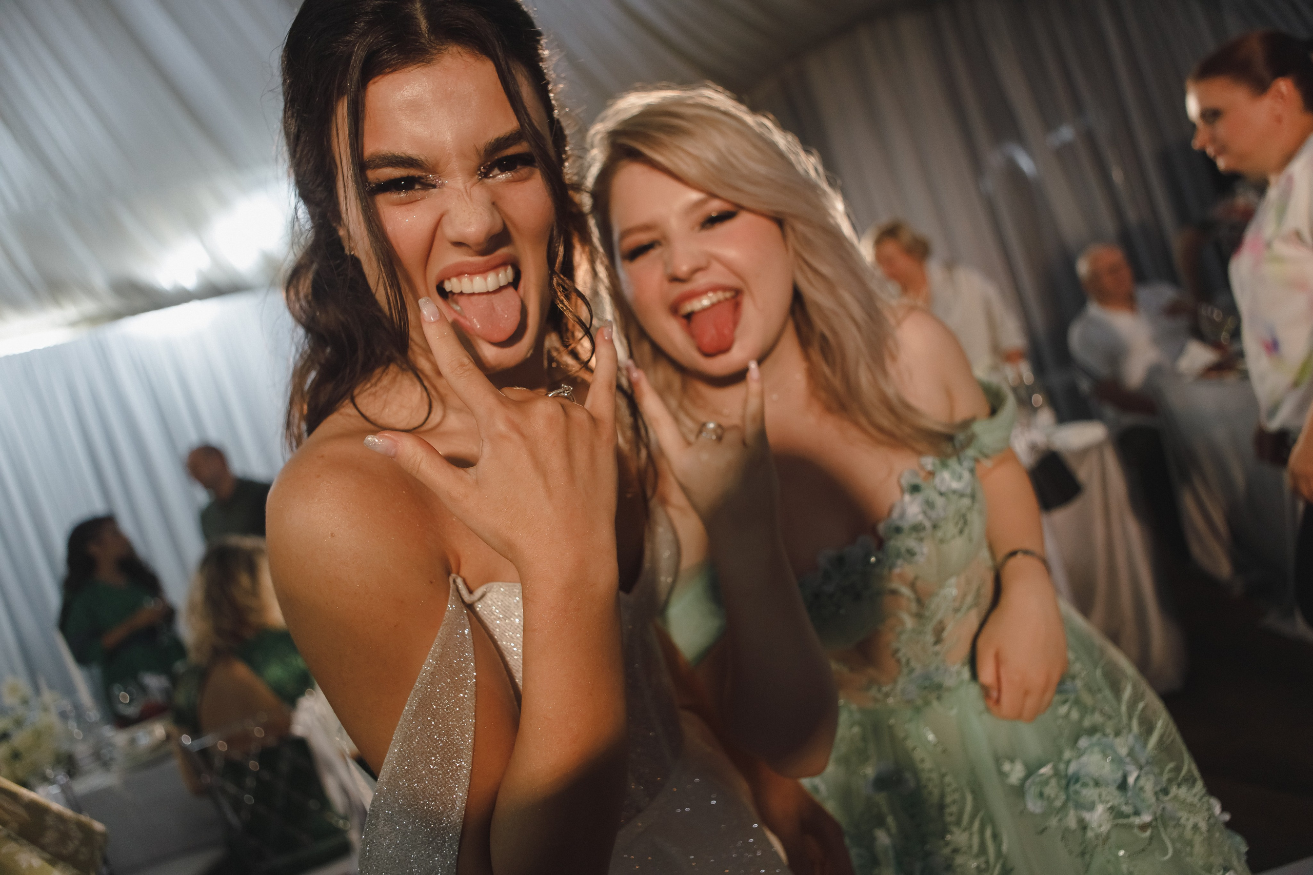 Времена года (Полный день). Семейный и свадебный фотограф в Нижнем Новгороде