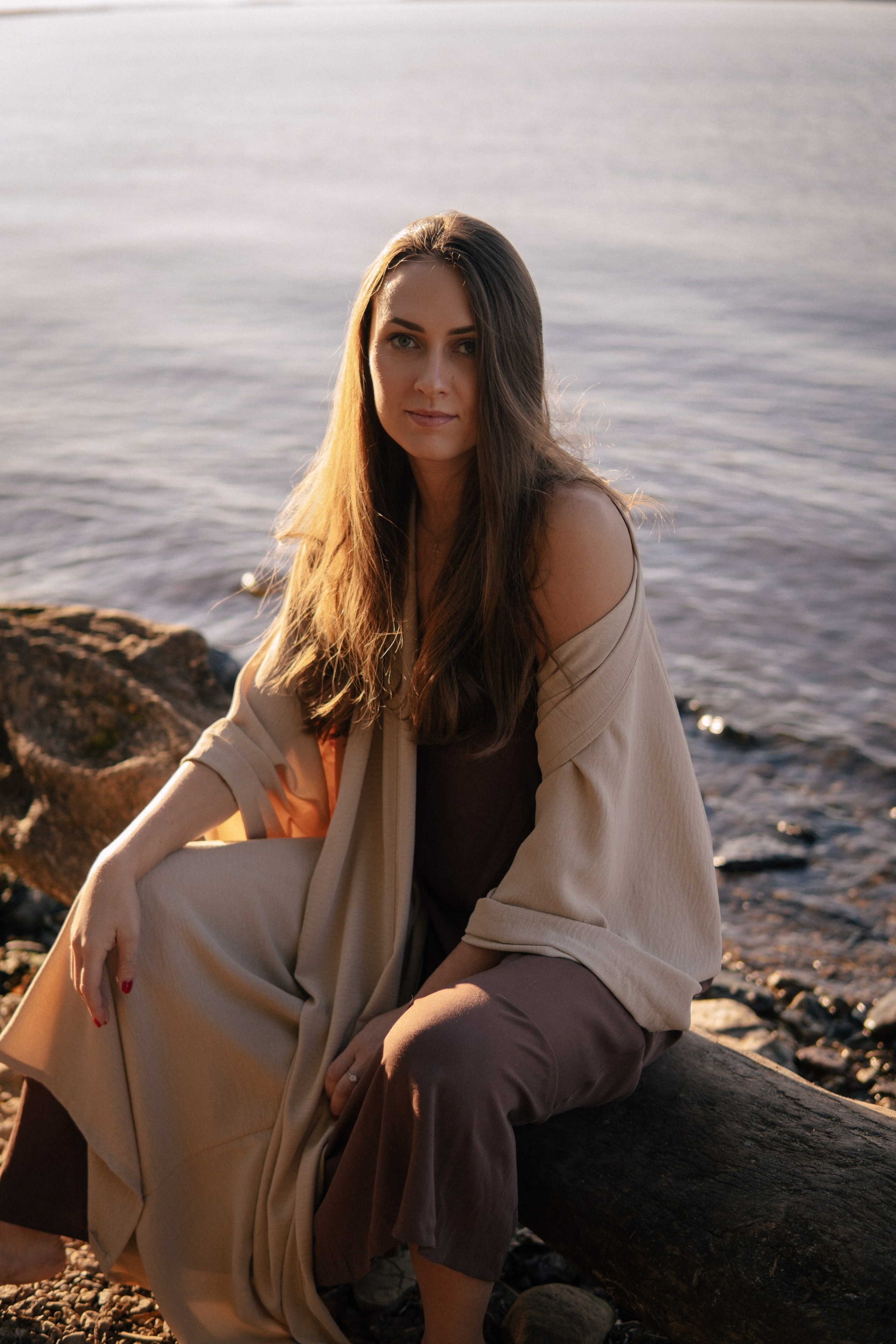 Nadya. Natalya Bondareva Photographу