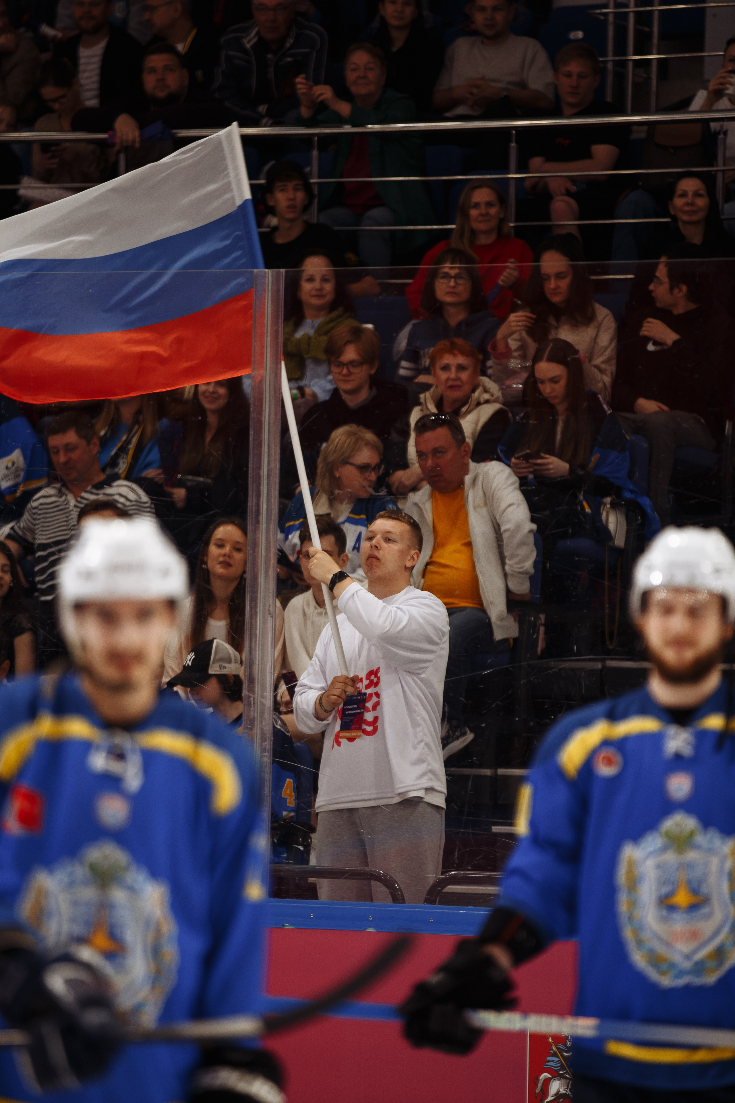 Молодежь. Спорт. Возможности. Свадебный Семейный Репортажный фотограф в Москве