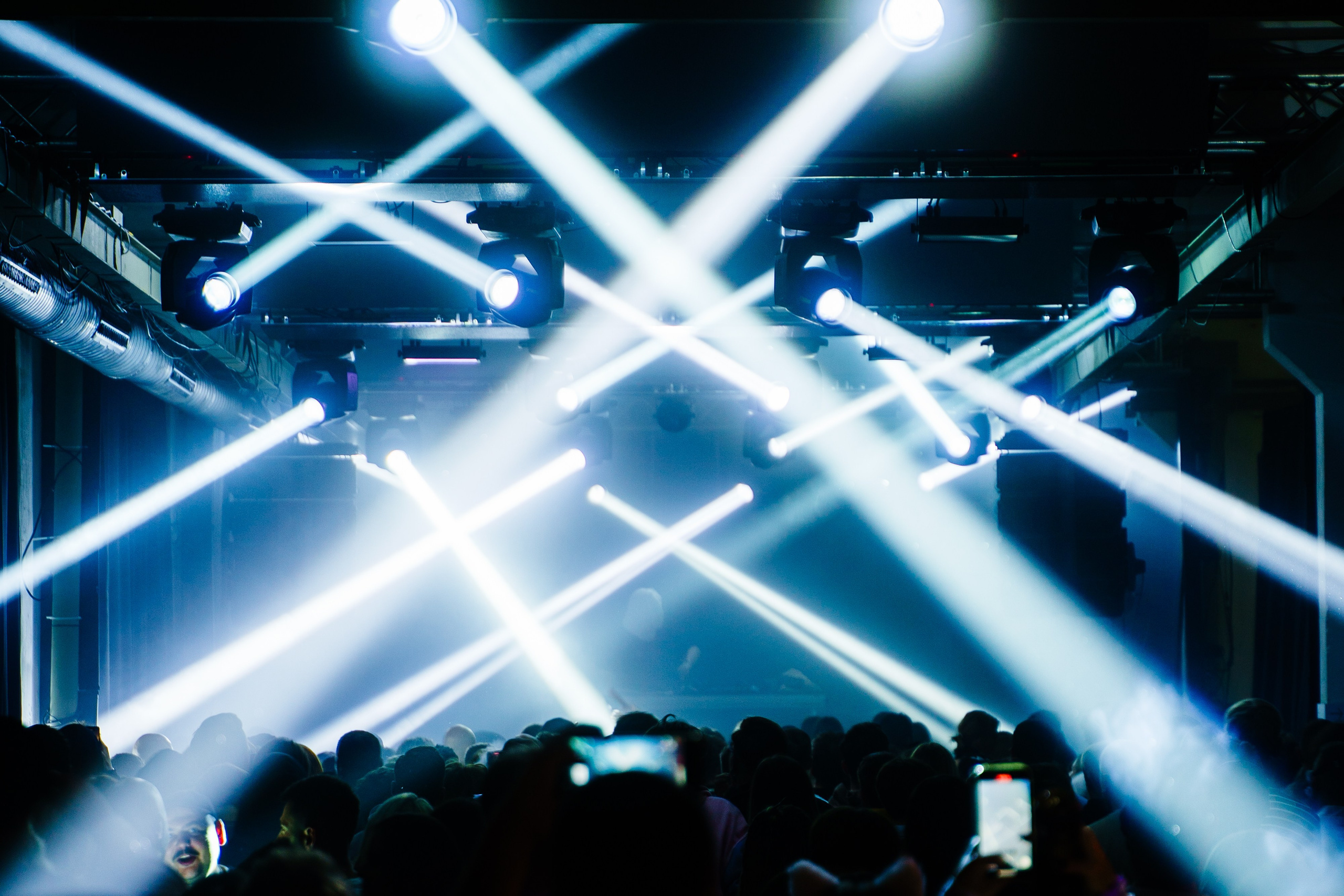 Фотодневник: в цвете. Фотограф Д. Куценков