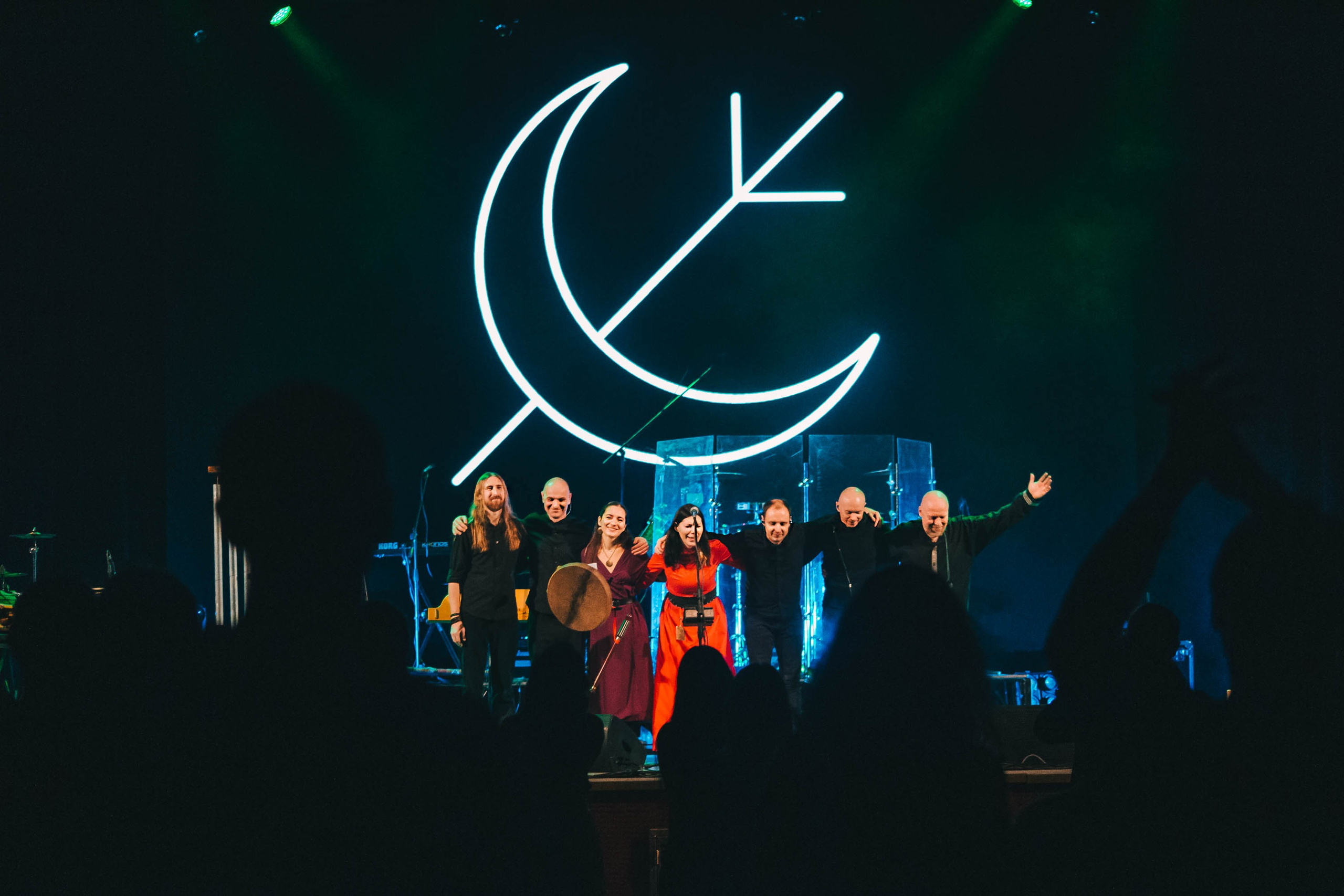 THEODOR BASTARD. Фотограф в Челябинске Ополихина Анна