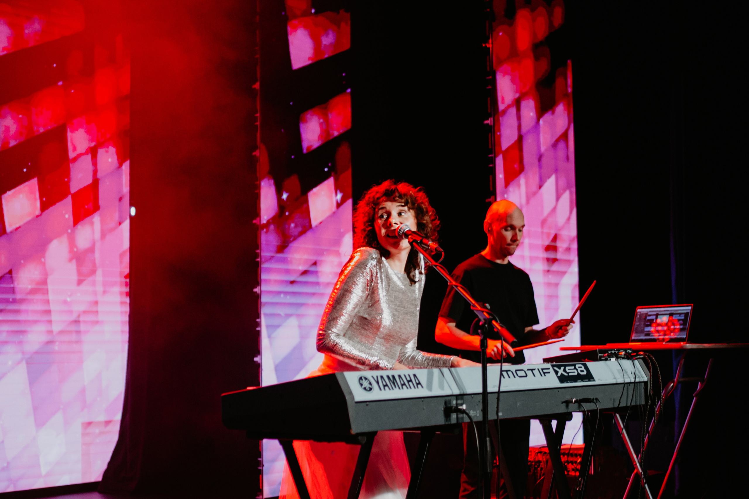 Анастасия Абруцкая. Фотограф в Челябинске Ополихина Анна