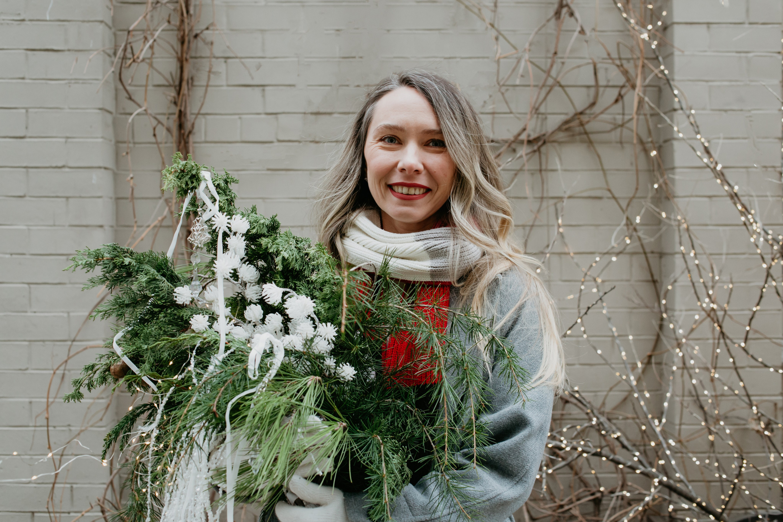Светлана. Фотограф в Челябинске Ополихина Анна