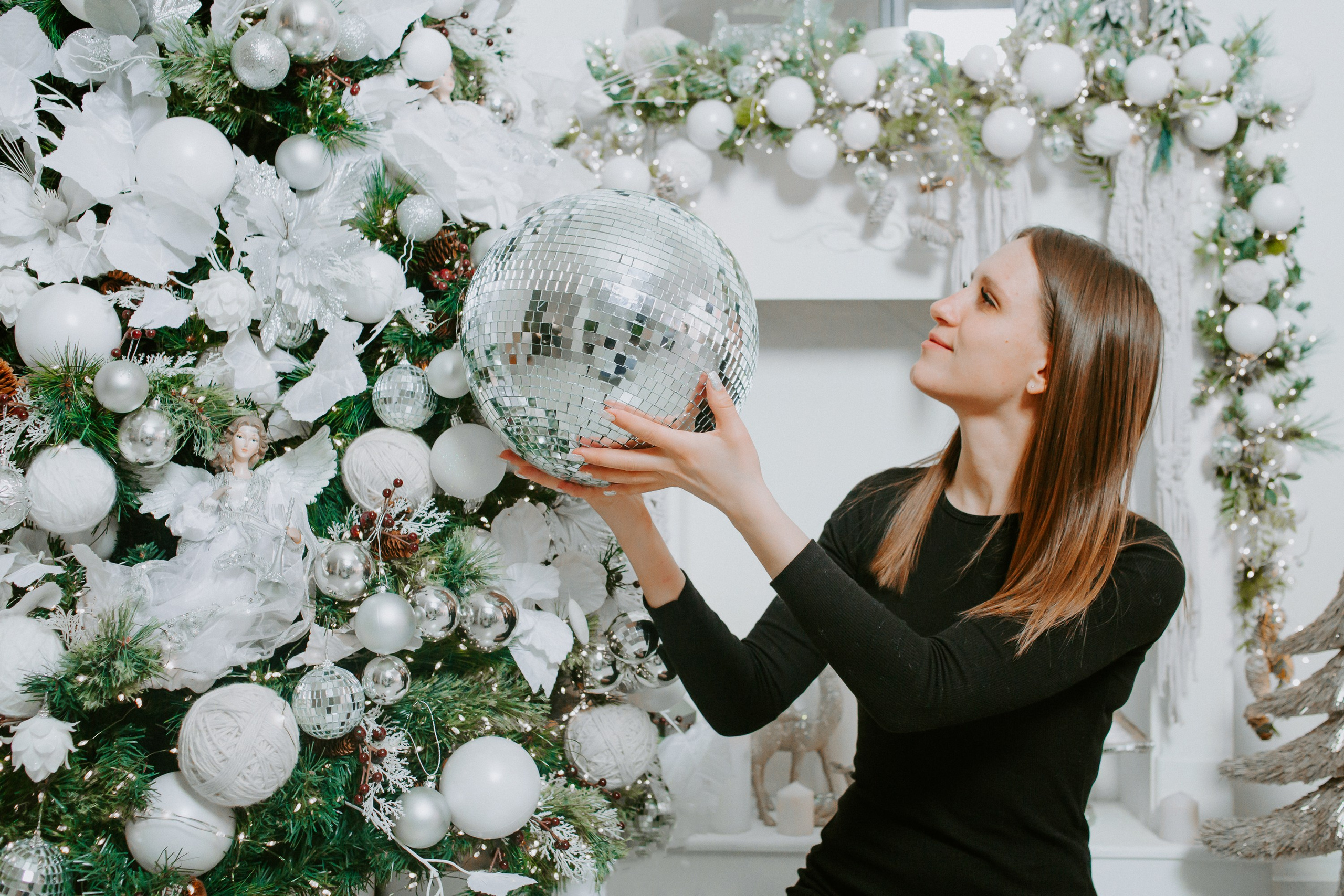 Семейная фотосессия Челябинск. Фотограф в Челябинске Ополихина Анна