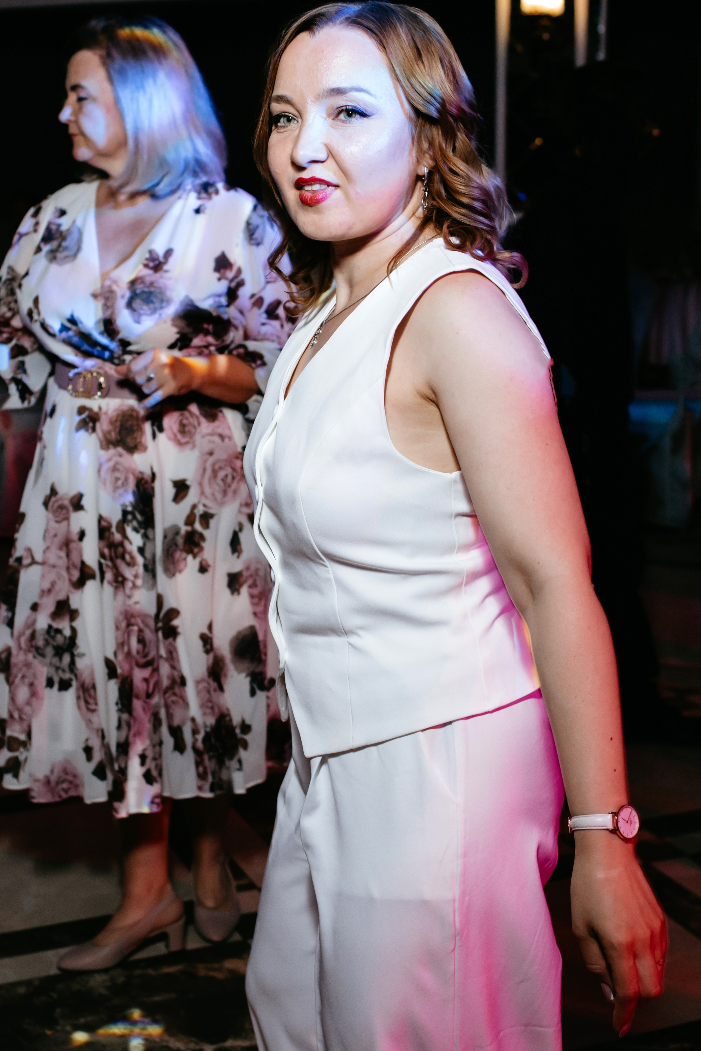 Выпускной 2025 (9класс) 124 школа. Фотограф в Челябинске Ополихина Анна